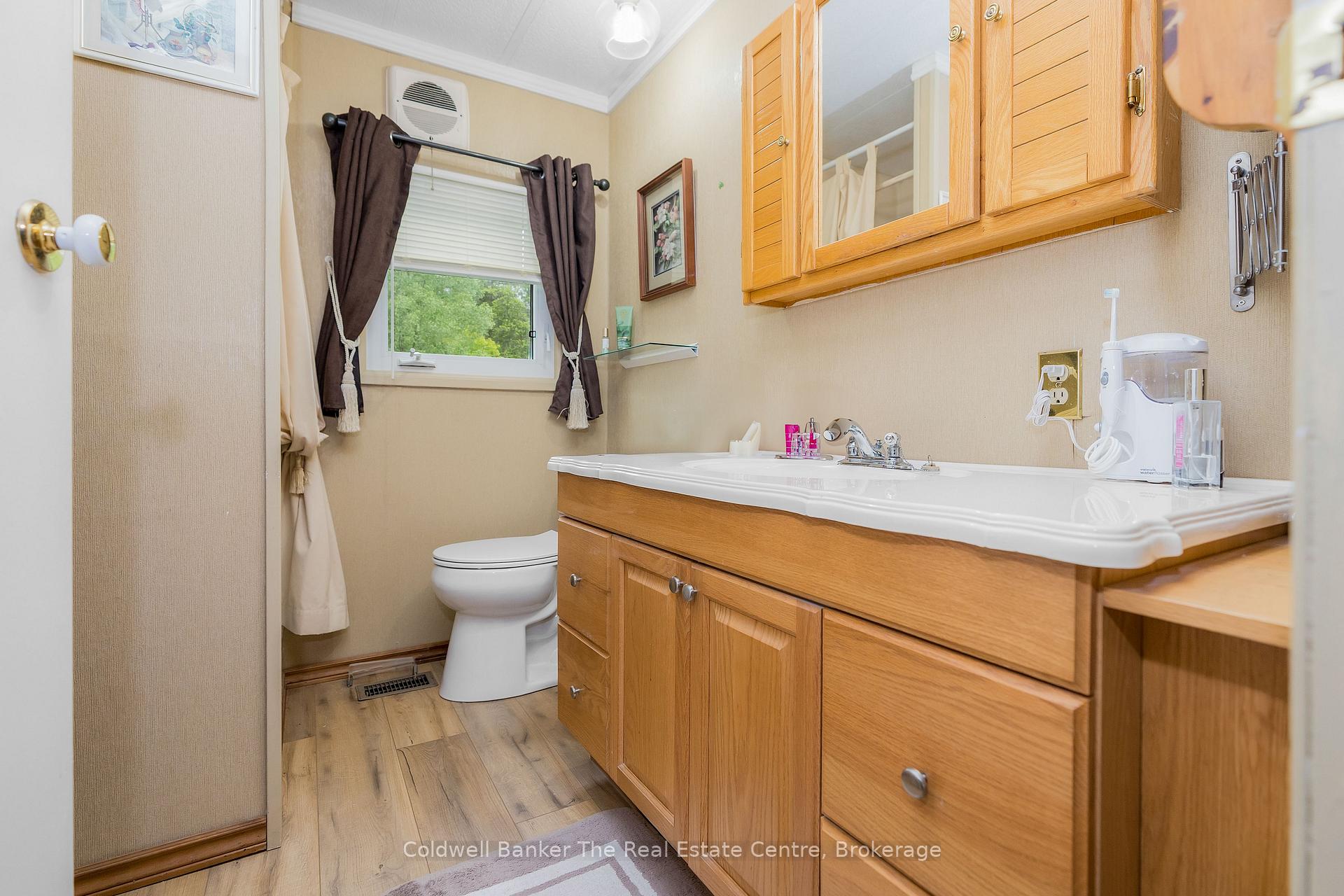 Photo 29 of 3354 McCarthy Drive, Clearview, Brentwood — HOMEH