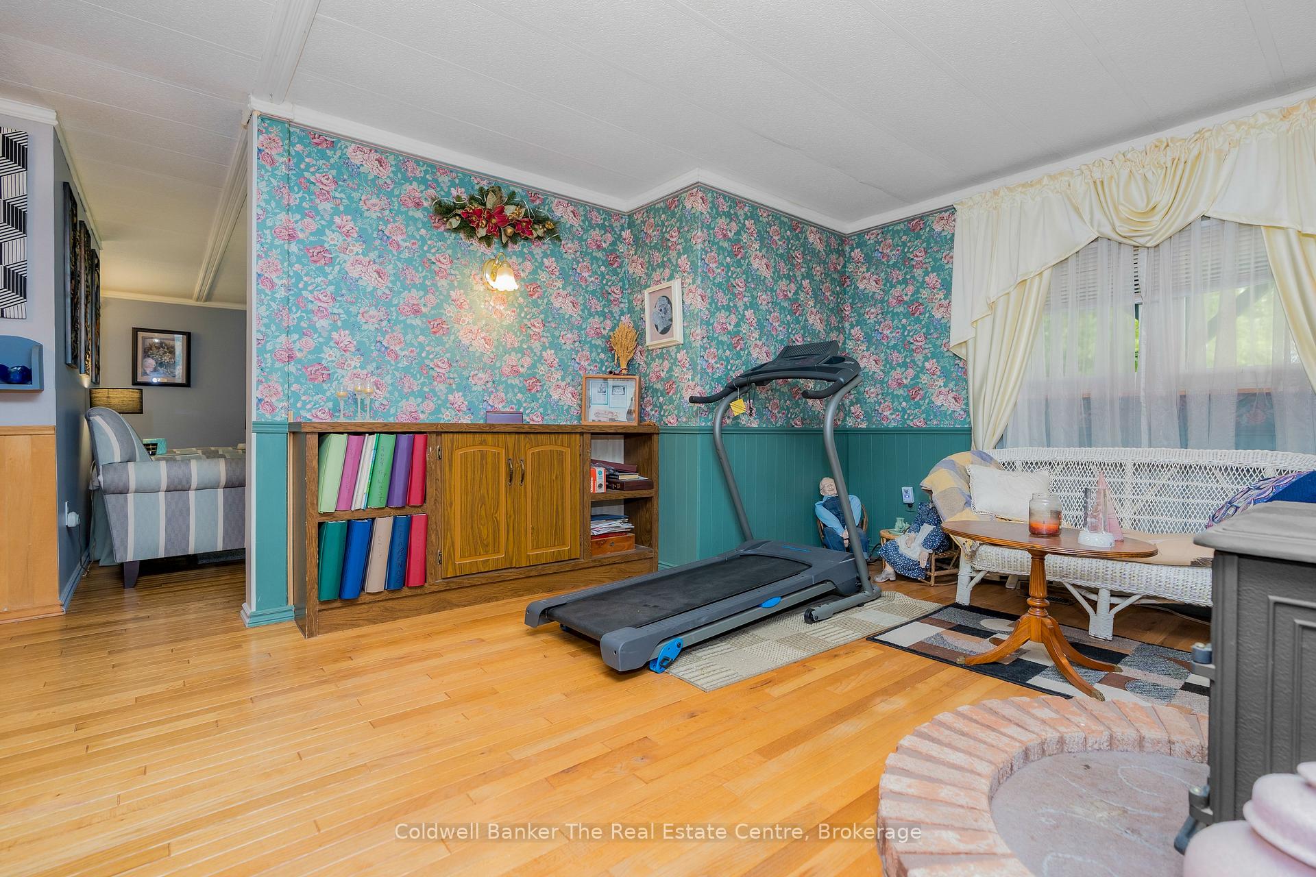 Photo 30 of 3354 McCarthy Drive, Clearview, Brentwood — HOMEH