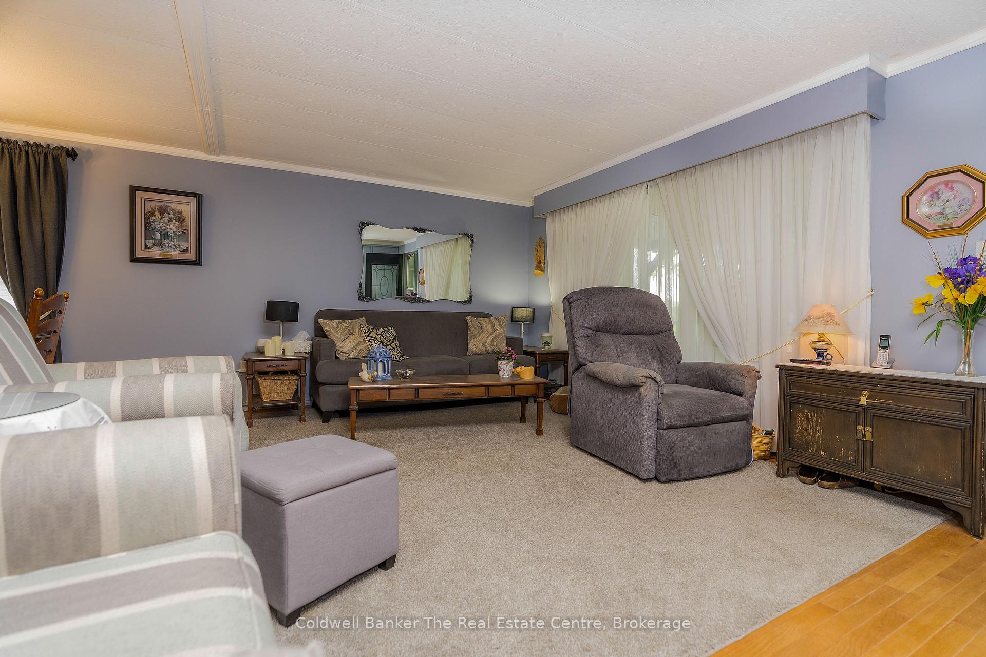 Photo 31 of 3354 McCarthy Drive, Clearview, Brentwood — HOMEH