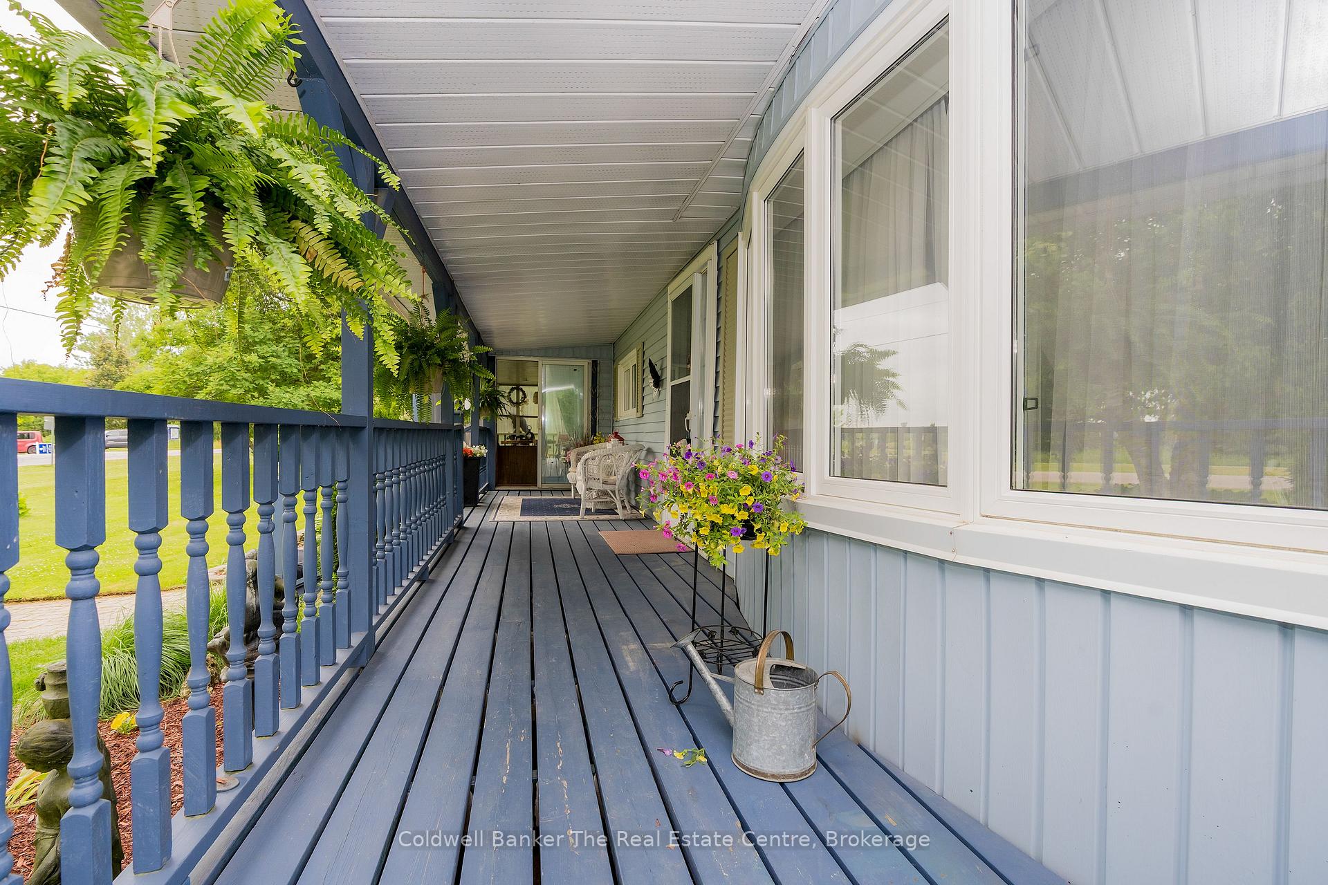 Photo 32 of 3354 McCarthy Drive, Clearview, Brentwood — HOMEH