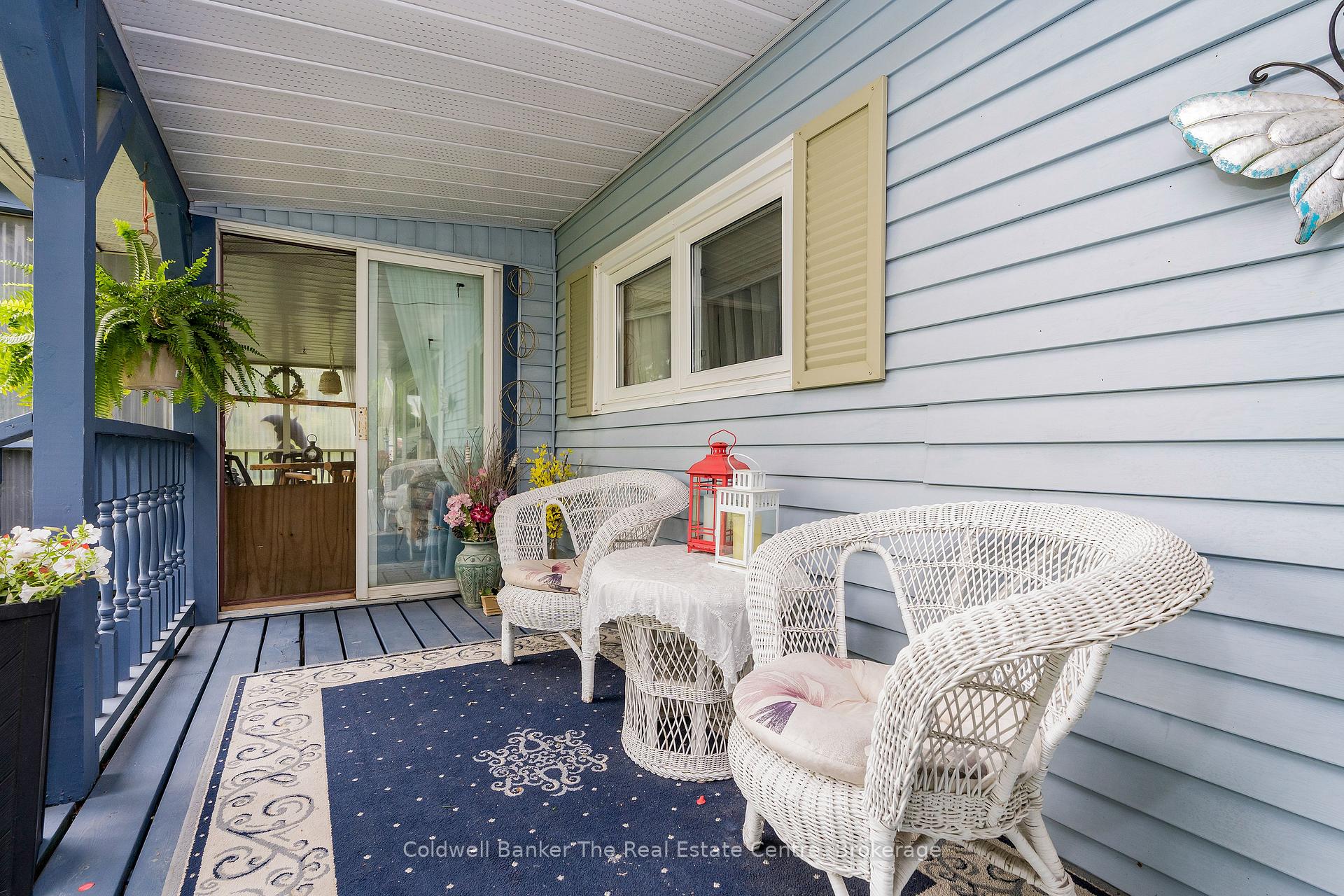 Photo 33 of 3354 McCarthy Drive, Clearview, Brentwood — HOMEH