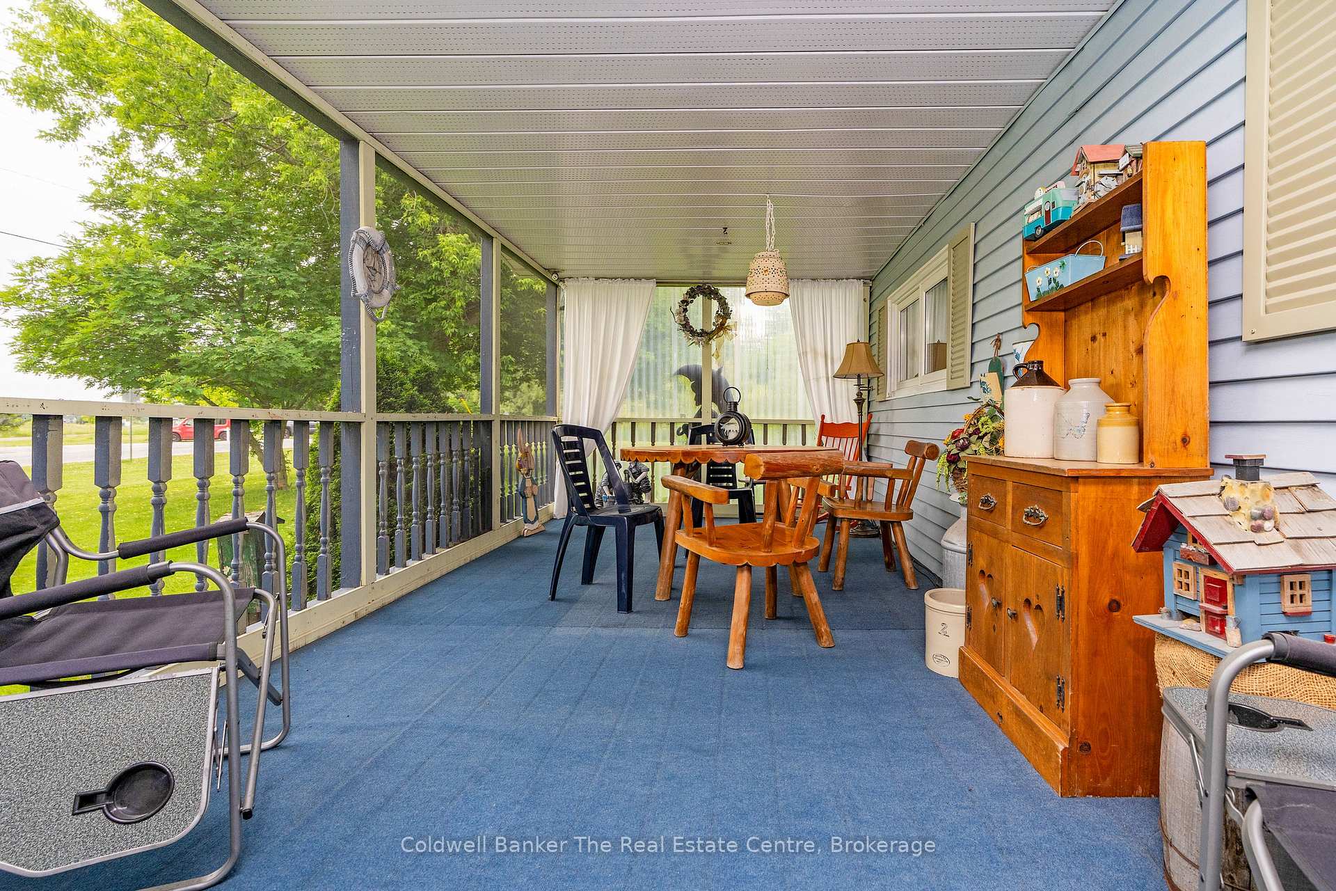 Photo 34 of 3354 McCarthy Drive, Clearview, Brentwood — HOMEH