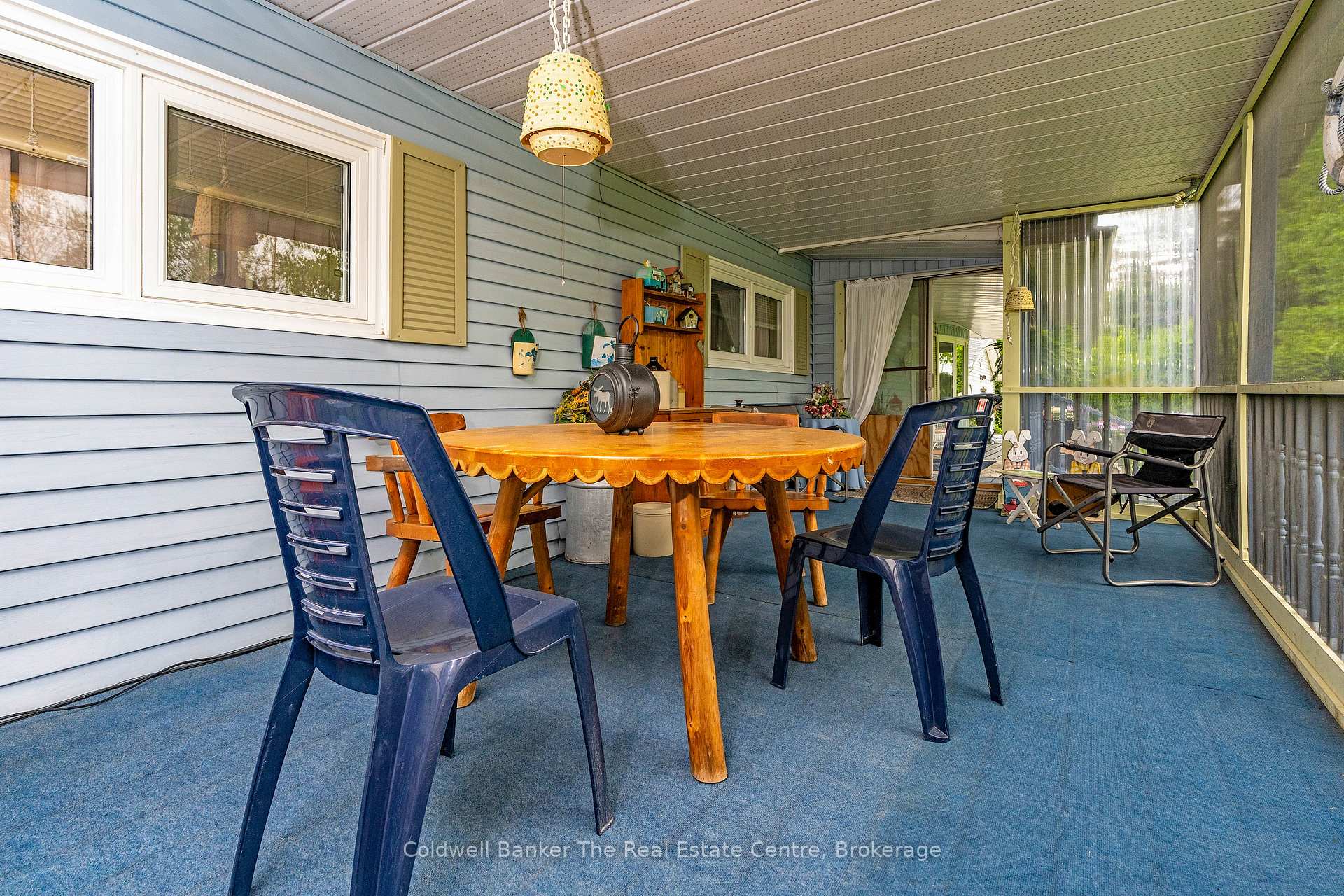 Photo 35 of 3354 McCarthy Drive, Clearview, Brentwood — HOMEH