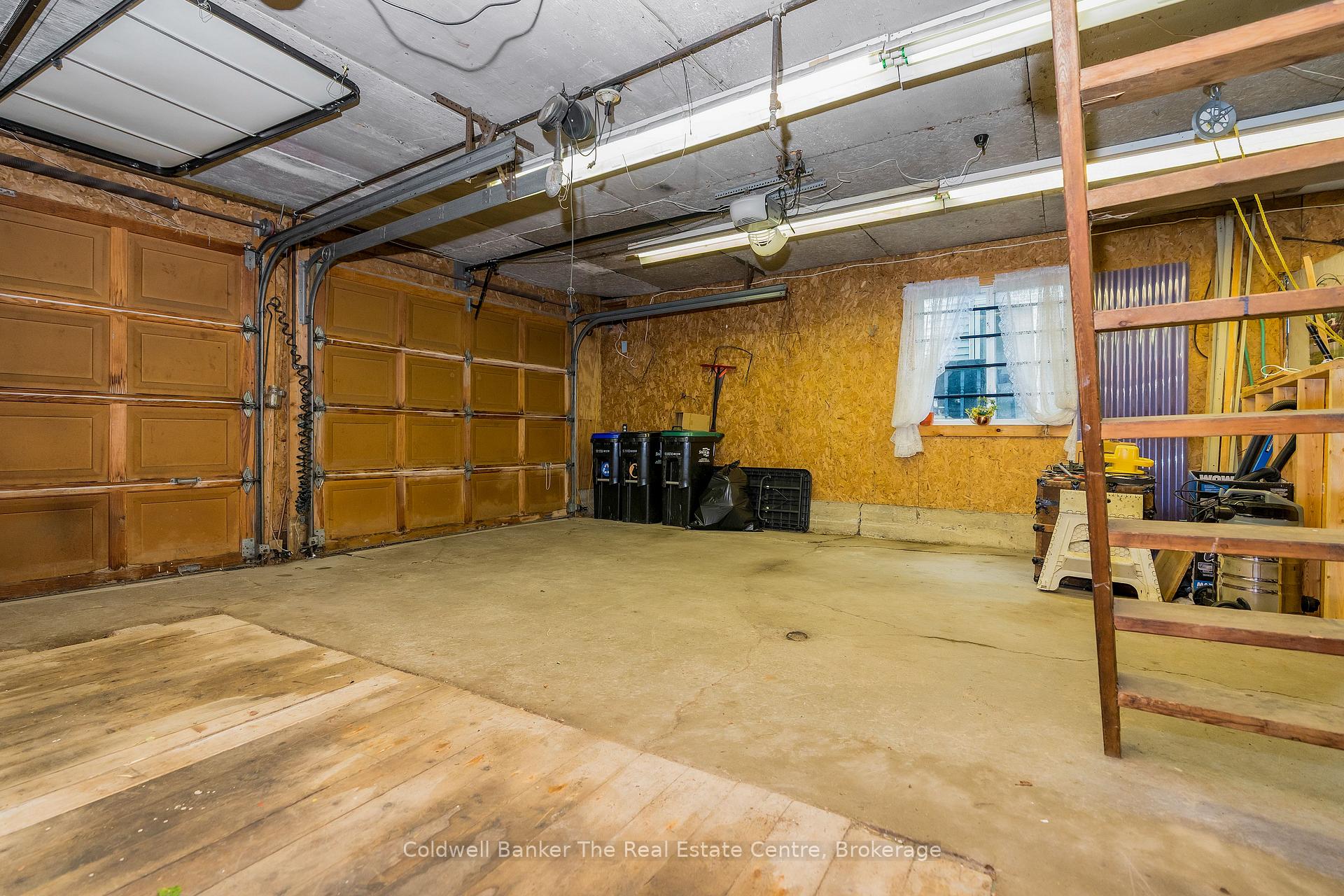 Photo 36 of 3354 McCarthy Drive, Clearview, Brentwood — HOMEH