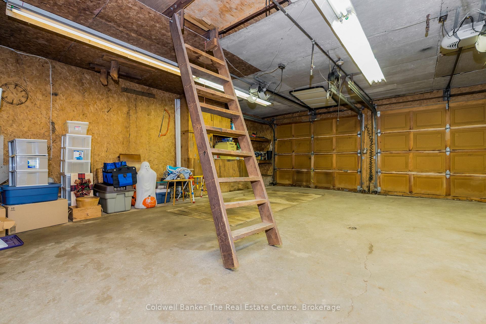 Photo 37 of 3354 McCarthy Drive, Clearview, Brentwood — HOMEH