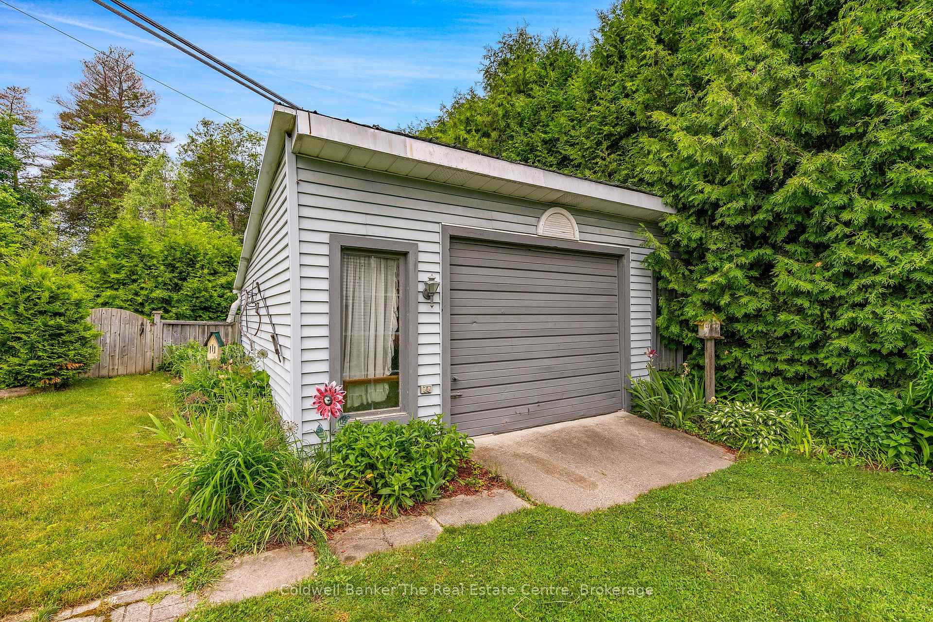 Photo 38 of 3354 McCarthy Drive, Clearview, Brentwood — HOMEH