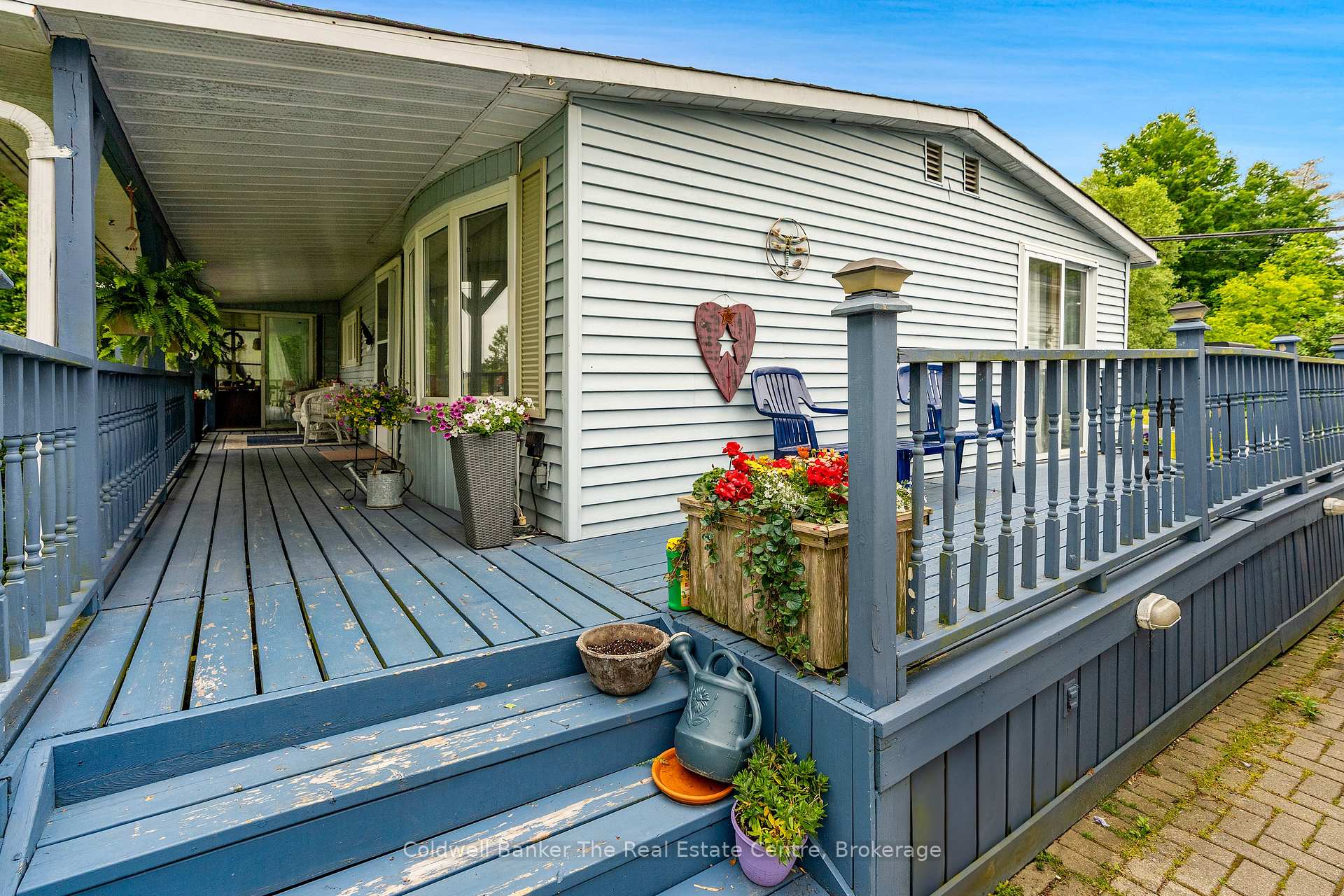 Photo 39 of 3354 McCarthy Drive, Clearview, Brentwood — HOMEH