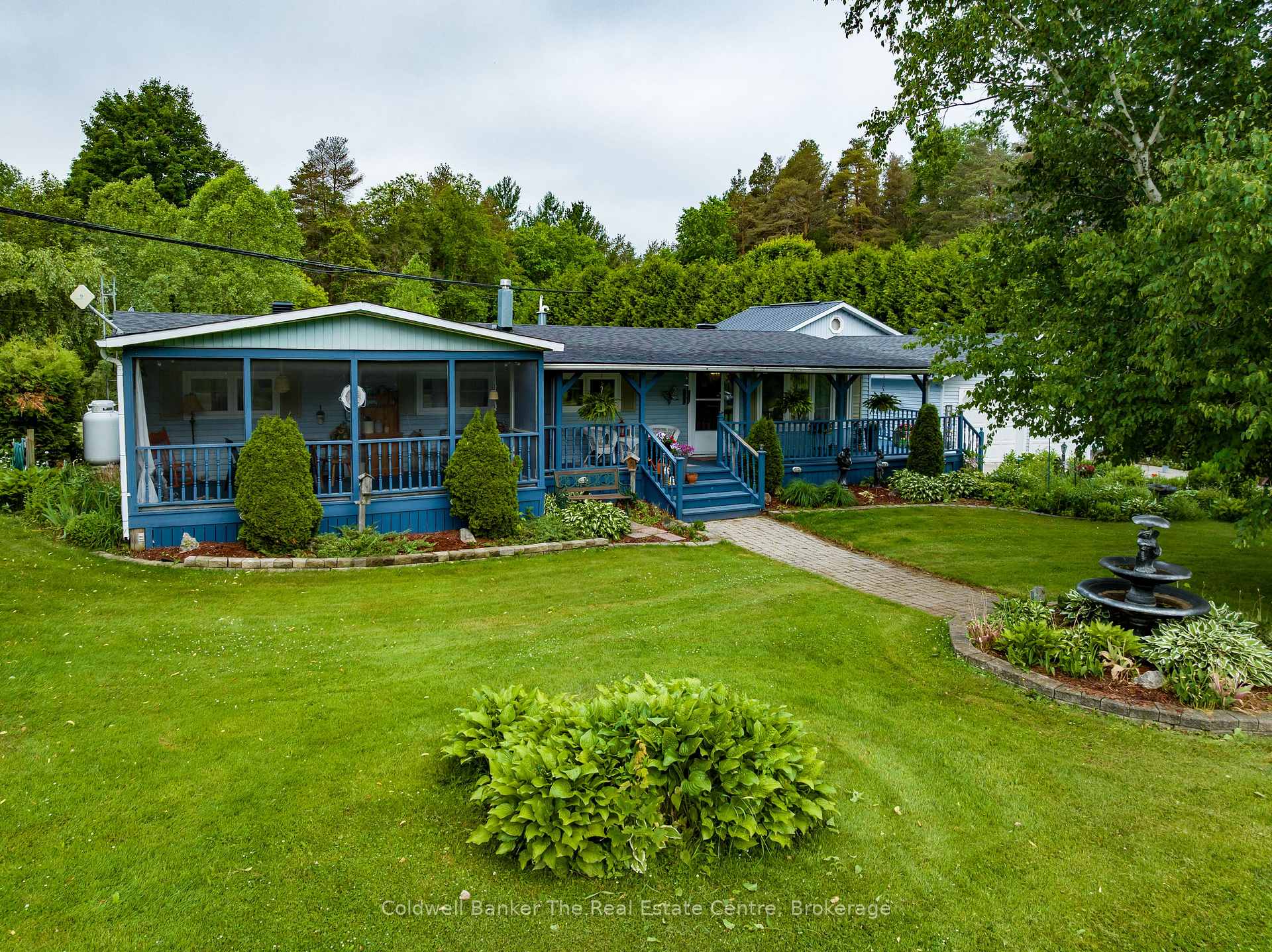Photo 40 of 3354 McCarthy Drive, Clearview, Brentwood — HOMEH
