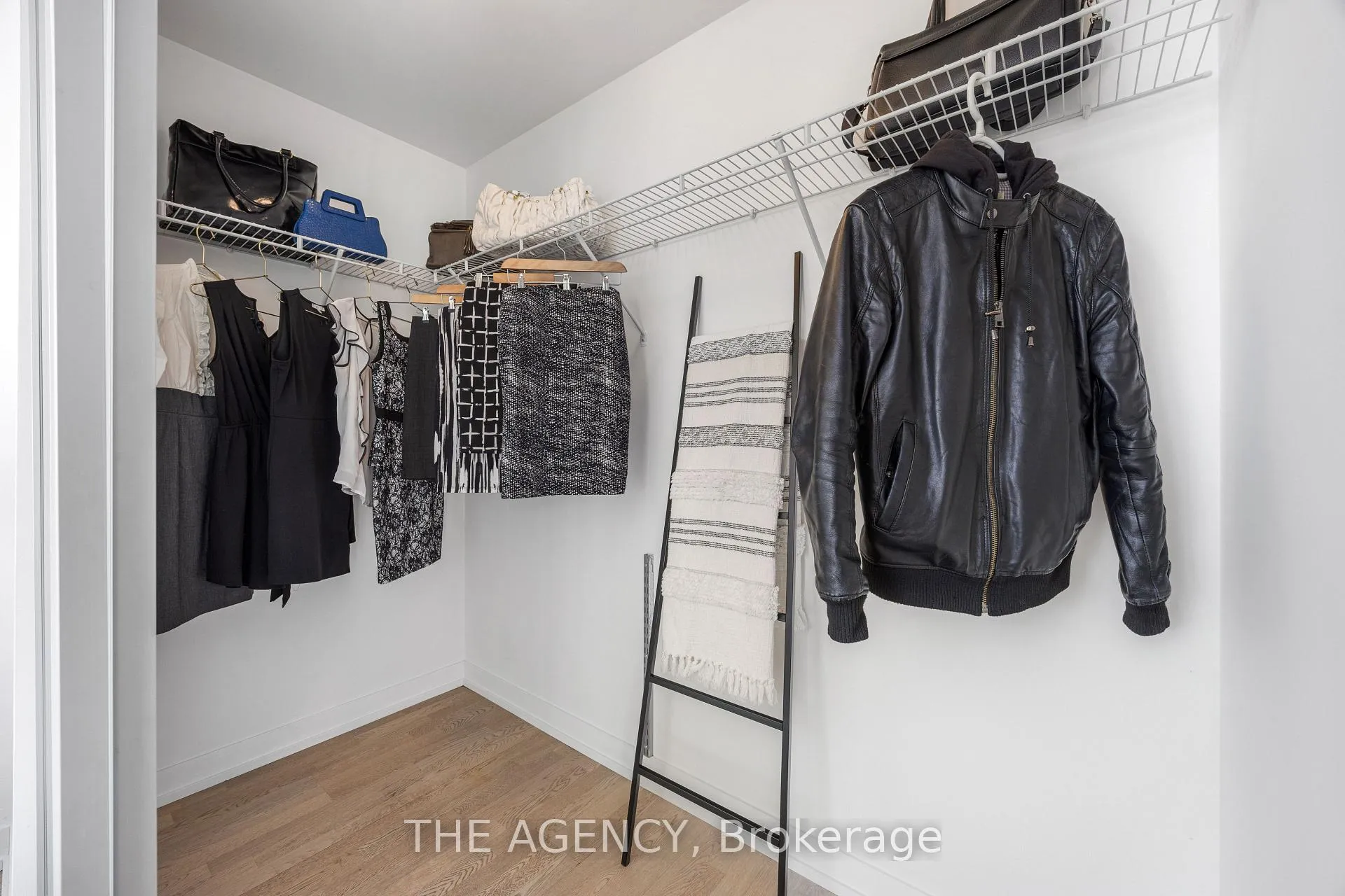 Photo 24 of Unit 1011, 560 King Street W, Toronto, Waterfront Communities — HOMEH