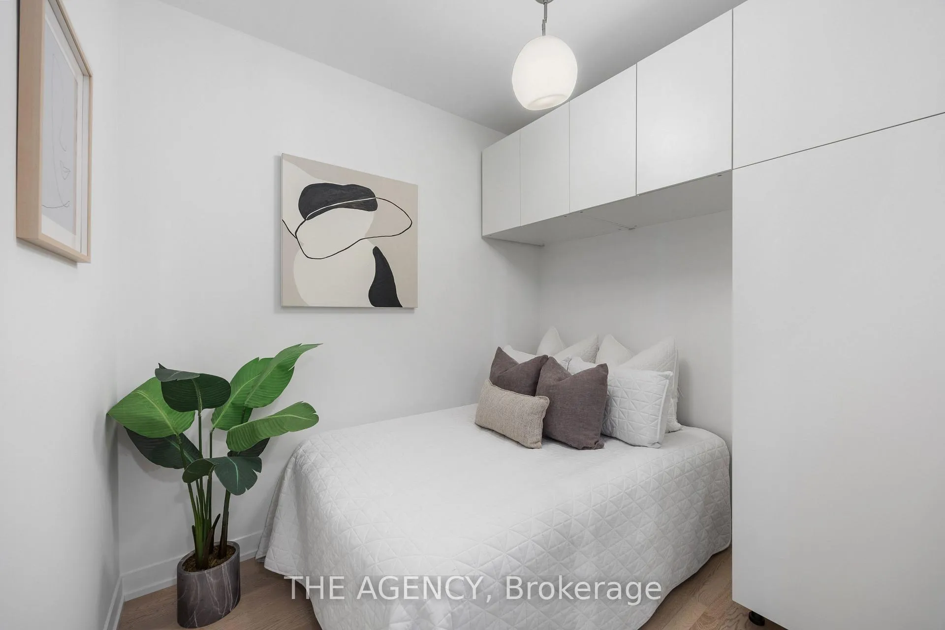 Photo 26 of Unit 1011, 560 King Street W, Toronto, Waterfront Communities — HOMEH