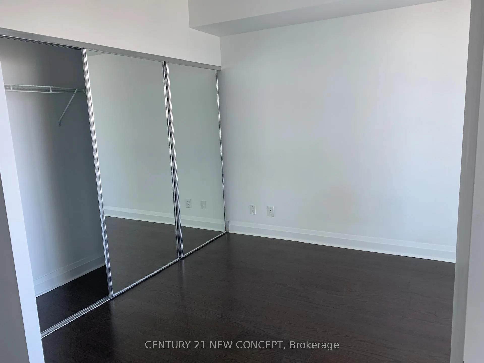 Photo 6 of Unit 3806, 1080 Bay Street, Toronto, Bay Street Corridor — HOMEH