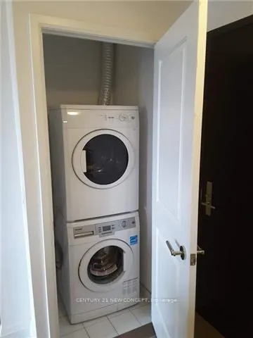Photo 8 of Unit 3806, 1080 Bay Street, Toronto, Bay Street Corridor — HOMEH