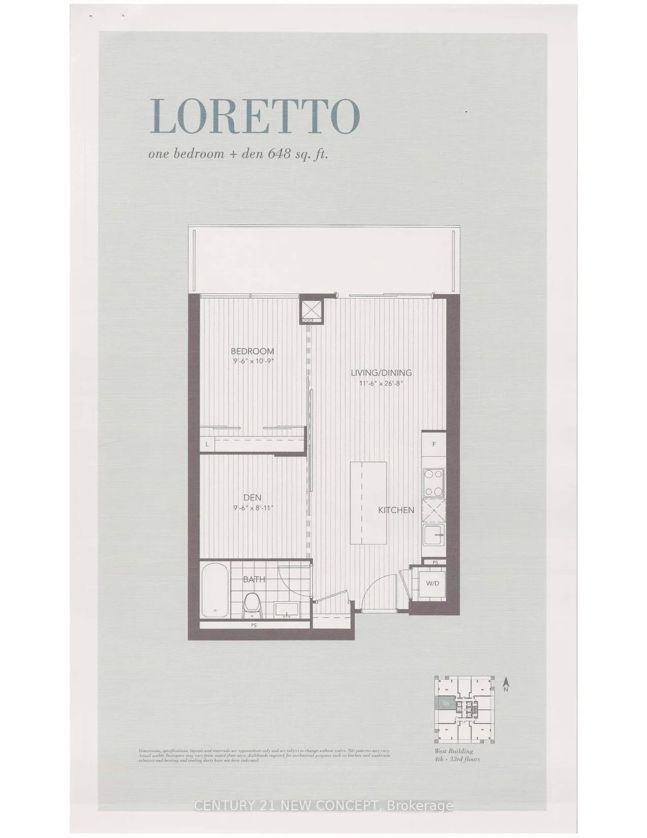 Photo 17 of Unit 3806, 1080 Bay Street, Toronto, Bay Street Corridor — HOMEH