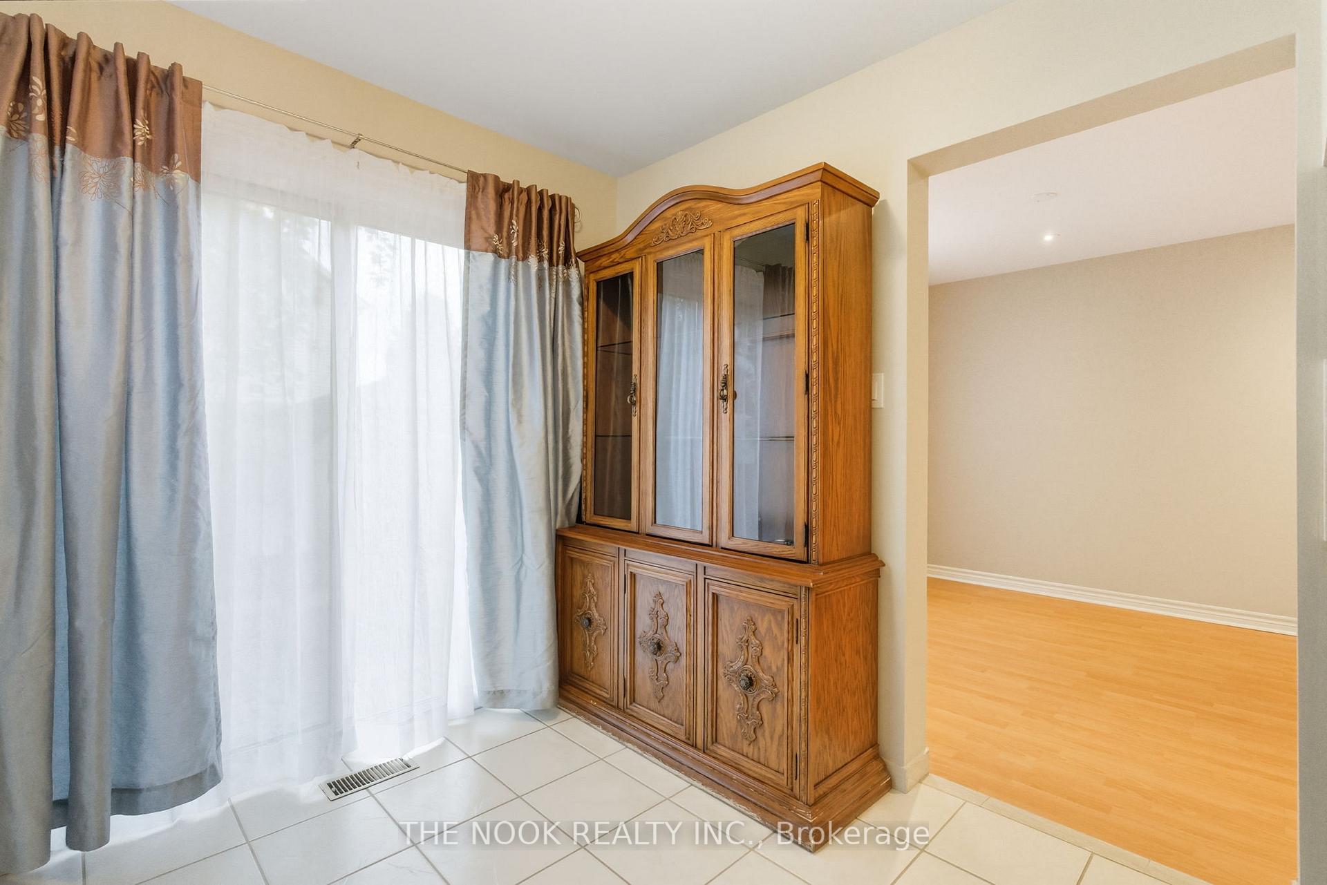 Photo 11 of 60 Landerville Lane, Clarington, Bowmanville — HOMEH