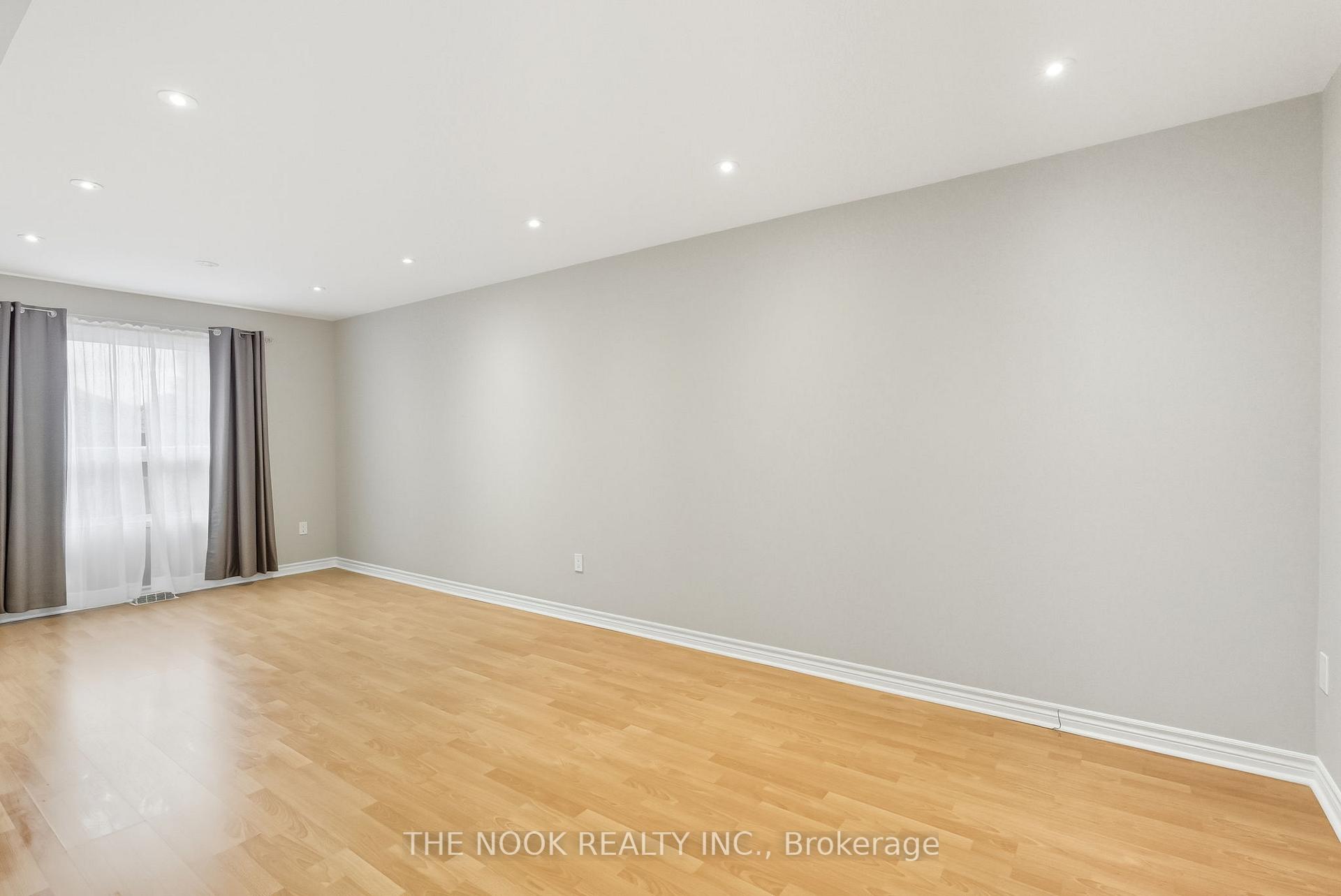 Photo 12 of 60 Landerville Lane, Clarington, Bowmanville — HOMEH