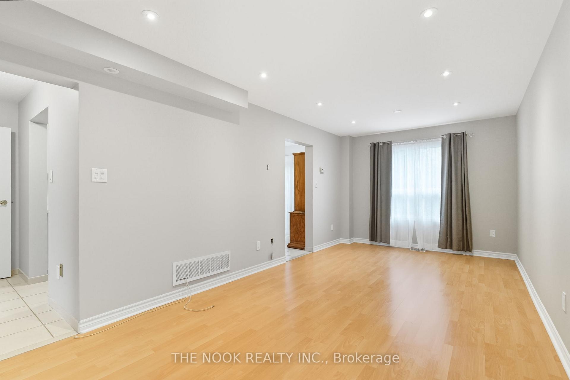 Photo 13 of 60 Landerville Lane, Clarington, Bowmanville — HOMEH