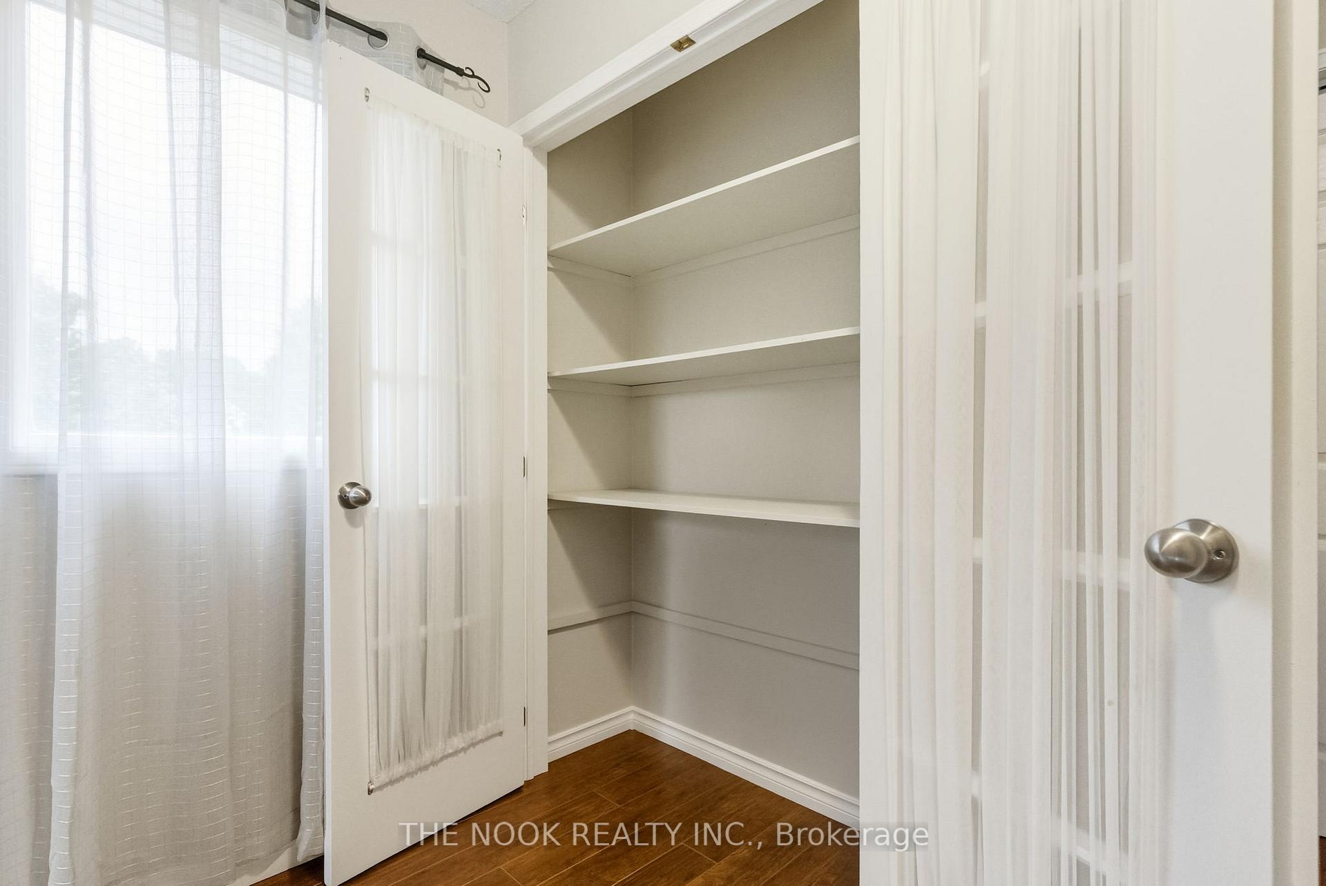 Photo 15 of 60 Landerville Lane, Clarington, Bowmanville — HOMEH