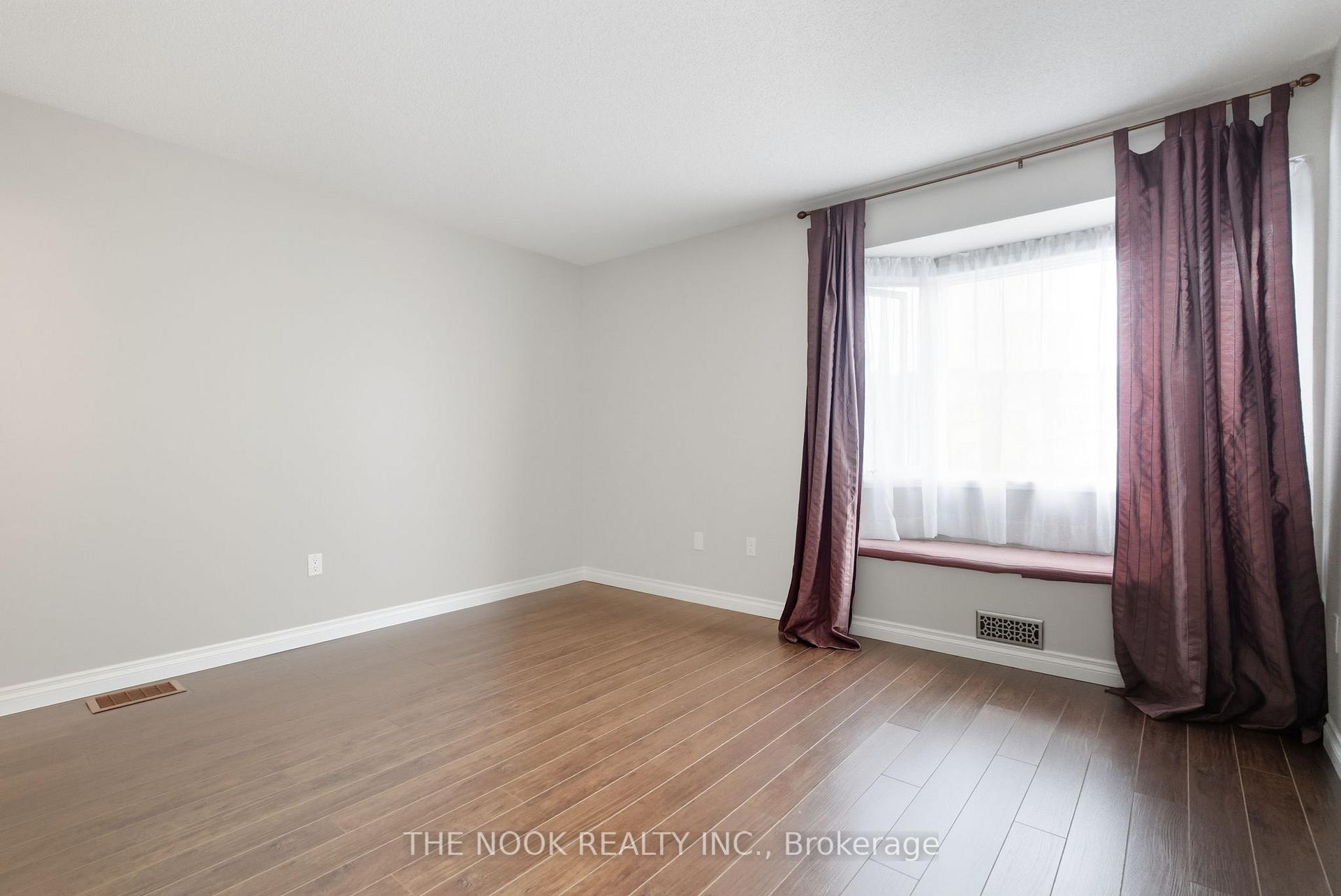 Photo 16 of 60 Landerville Lane, Clarington, Bowmanville — HOMEH