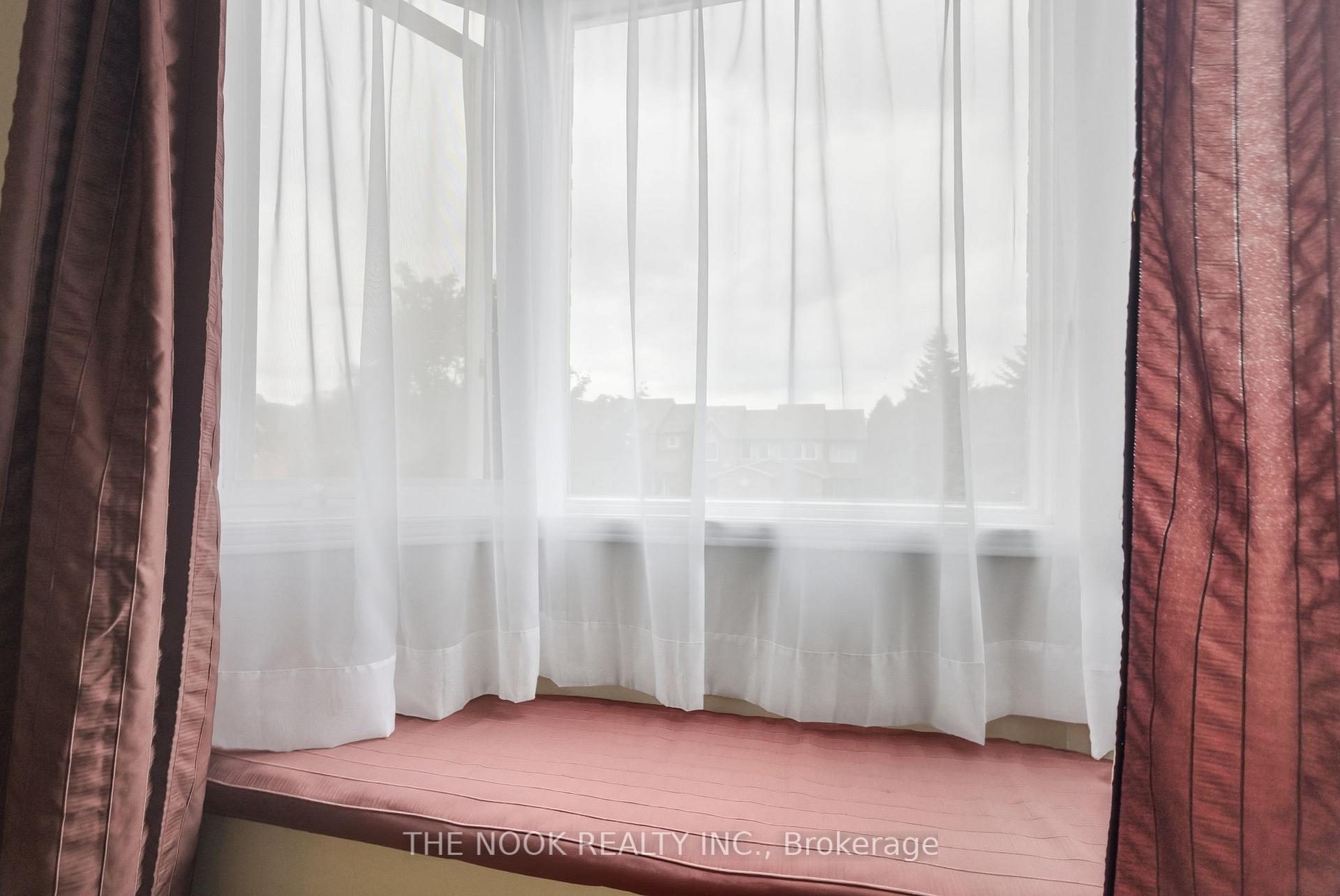 Photo 17 of 60 Landerville Lane, Clarington, Bowmanville — HOMEH