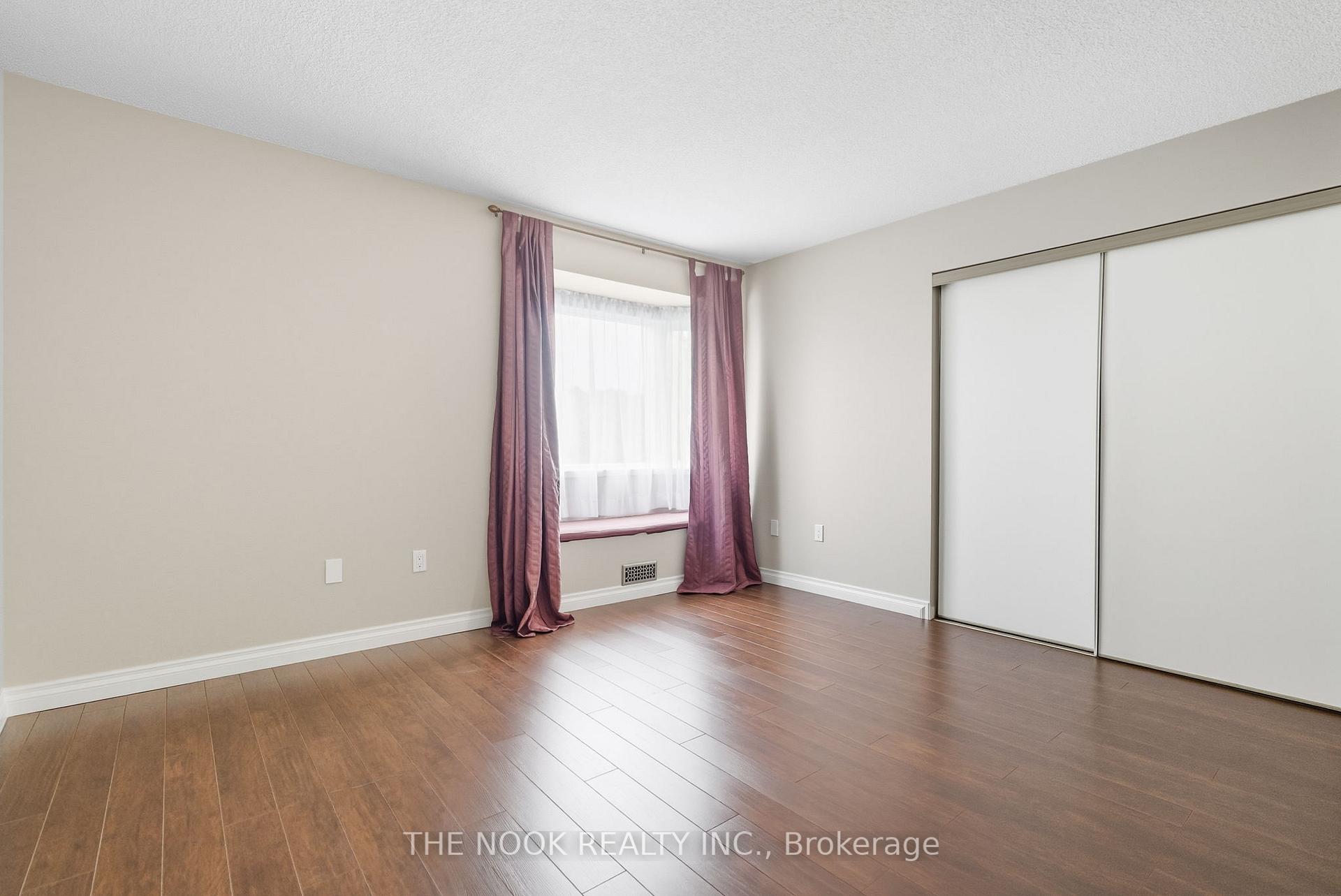 Photo 18 of 60 Landerville Lane, Clarington, Bowmanville — HOMEH