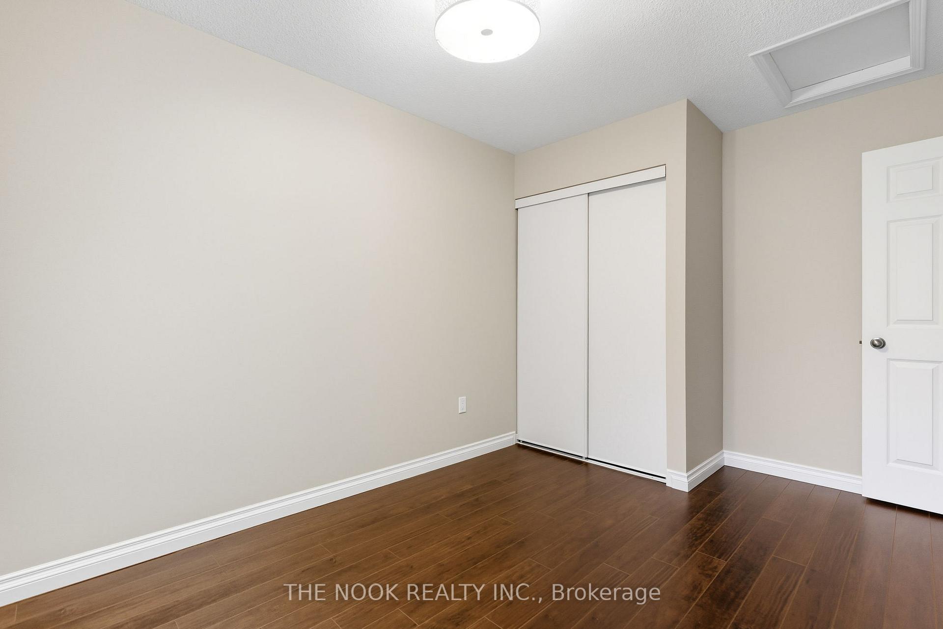 Photo 21 of 60 Landerville Lane, Clarington, Bowmanville — HOMEH