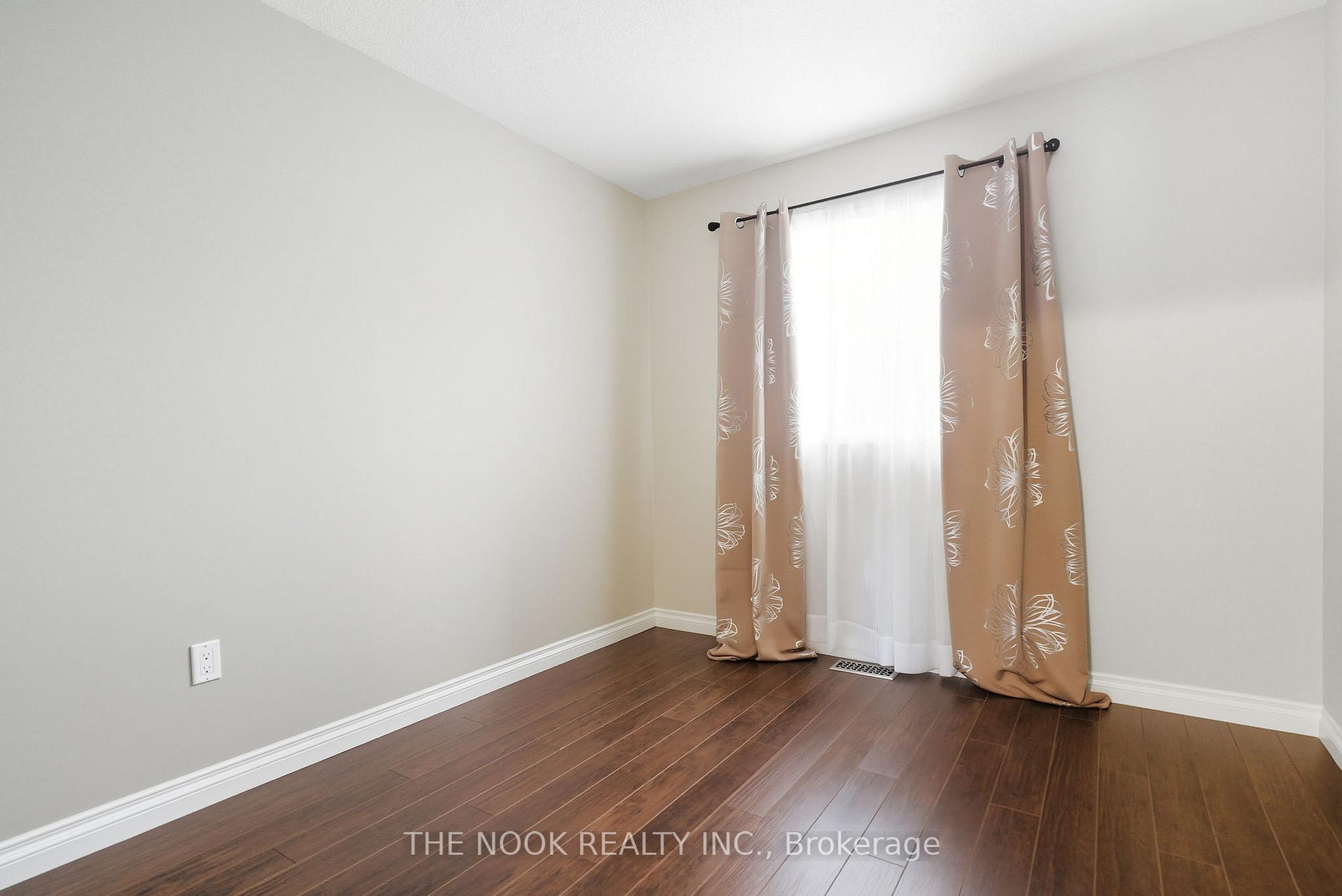 Photo 22 of 60 Landerville Lane, Clarington, Bowmanville — HOMEH