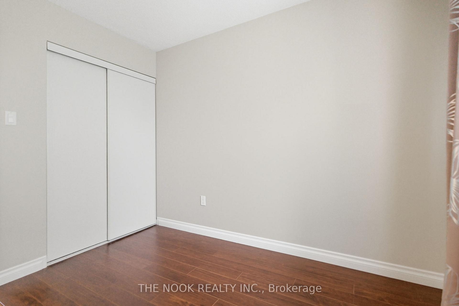 Photo 23 of 60 Landerville Lane, Clarington, Bowmanville — HOMEH