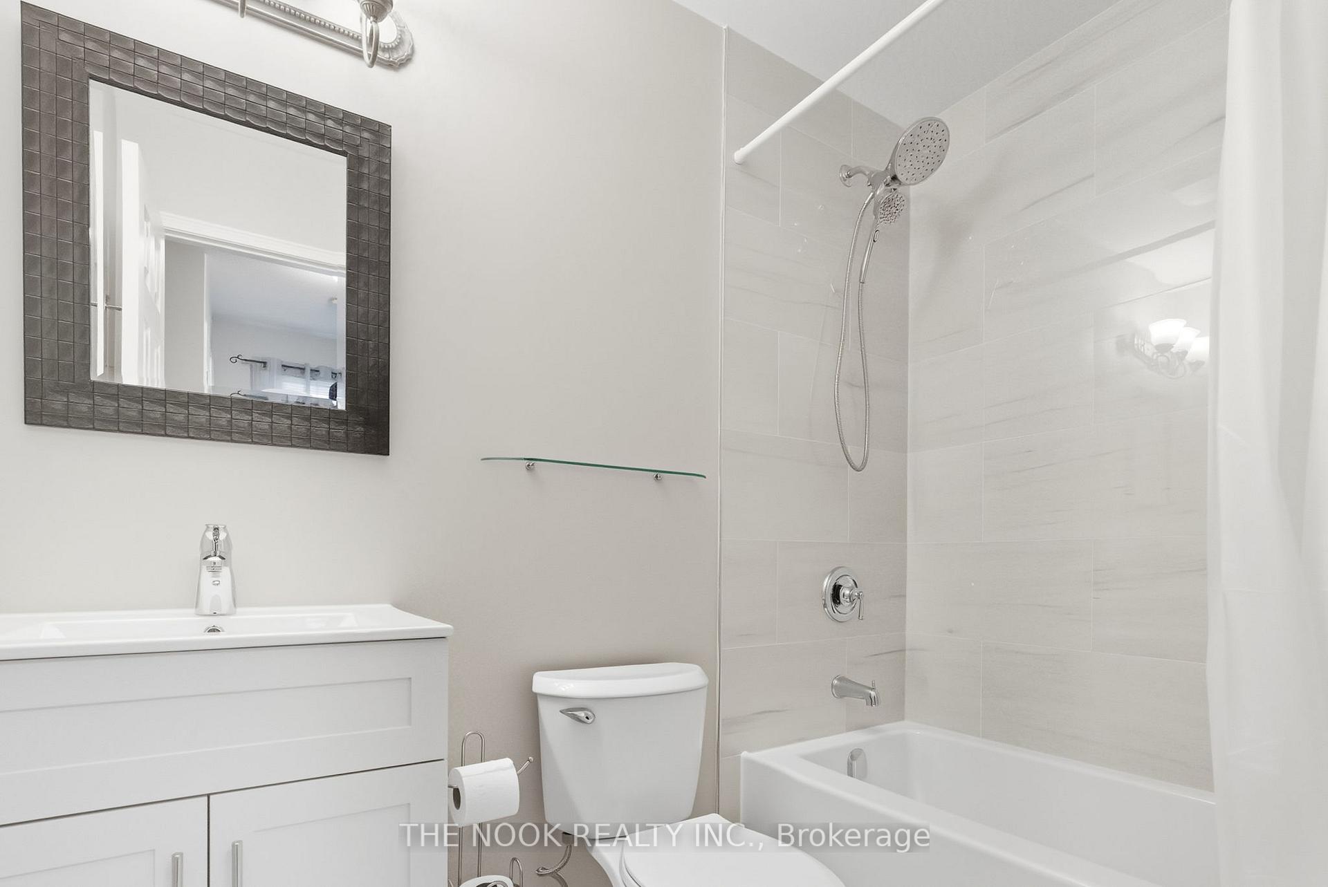 Photo 24 of 60 Landerville Lane, Clarington, Bowmanville — HOMEH