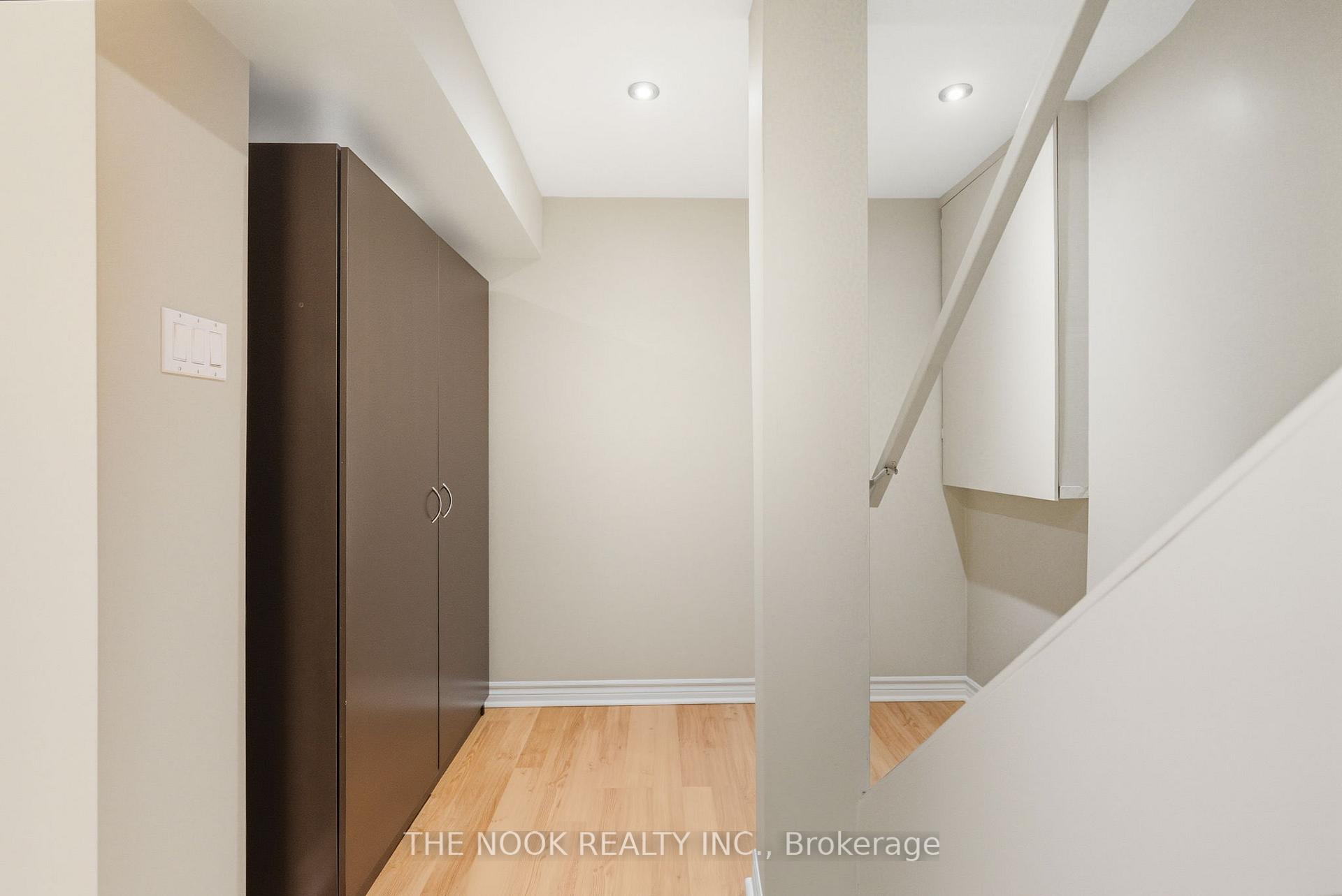 Photo 26 of 60 Landerville Lane, Clarington, Bowmanville — HOMEH