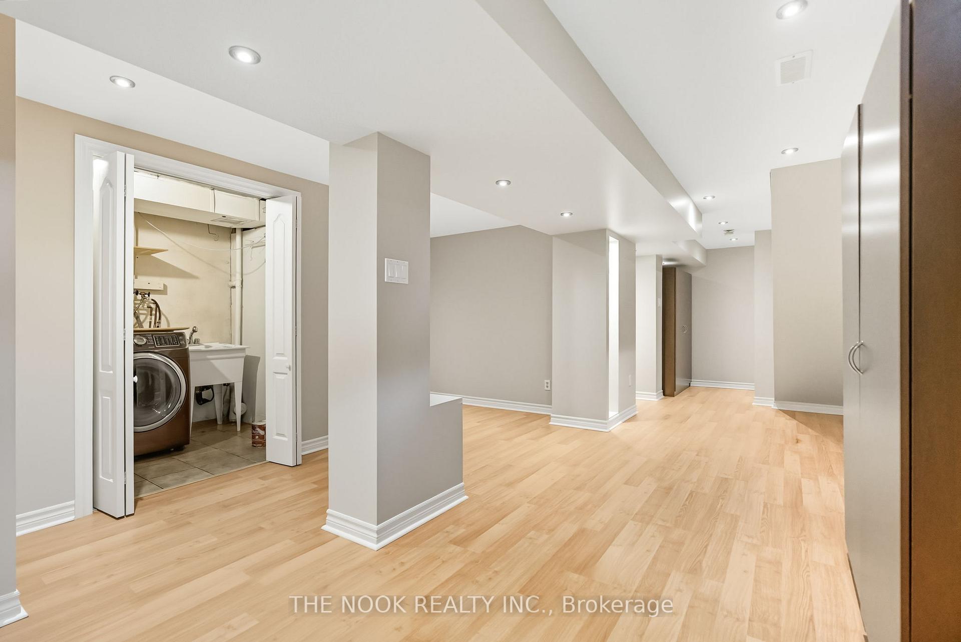 Photo 28 of 60 Landerville Lane, Clarington, Bowmanville — HOMEH