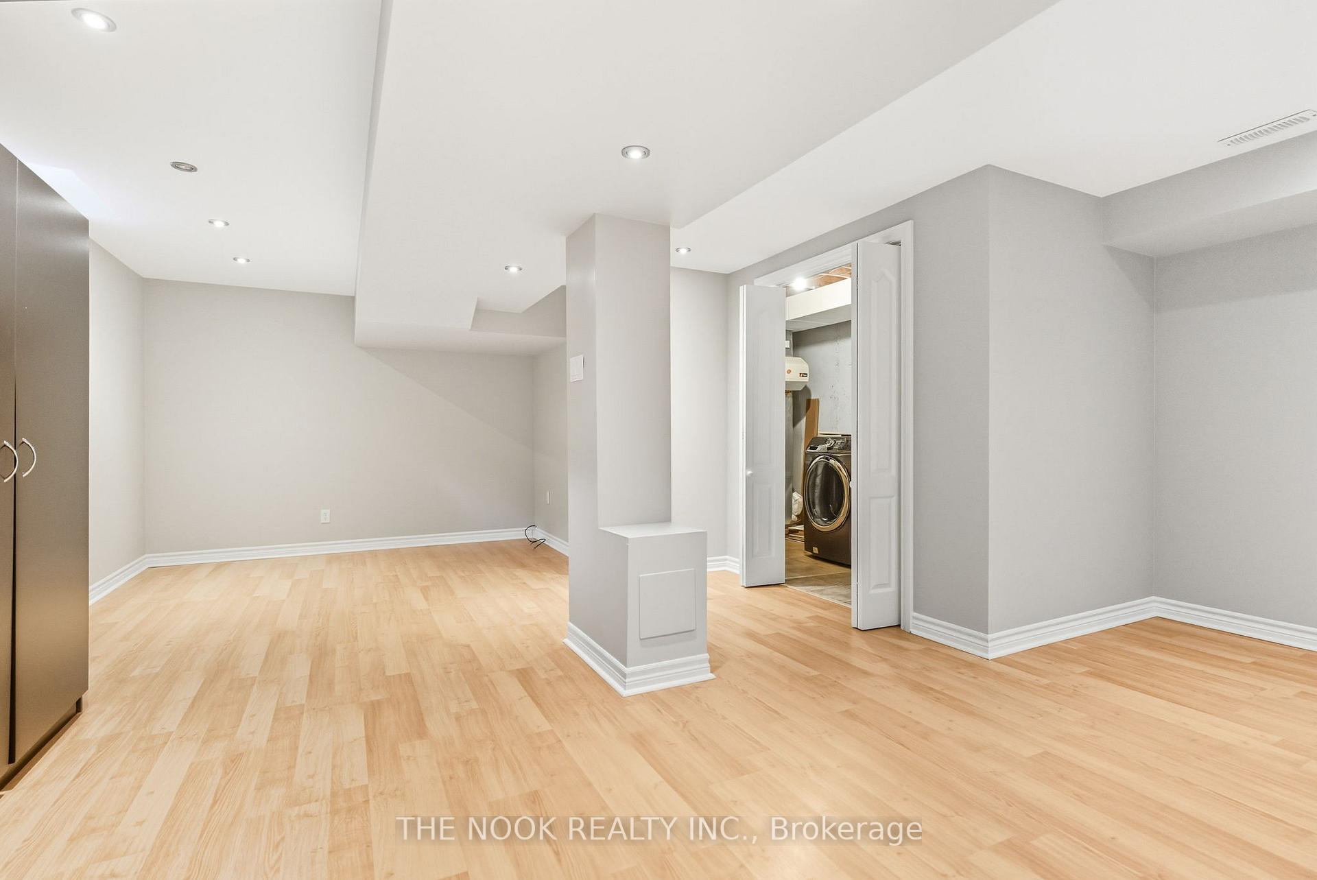 Photo 29 of 60 Landerville Lane, Clarington, Bowmanville — HOMEH