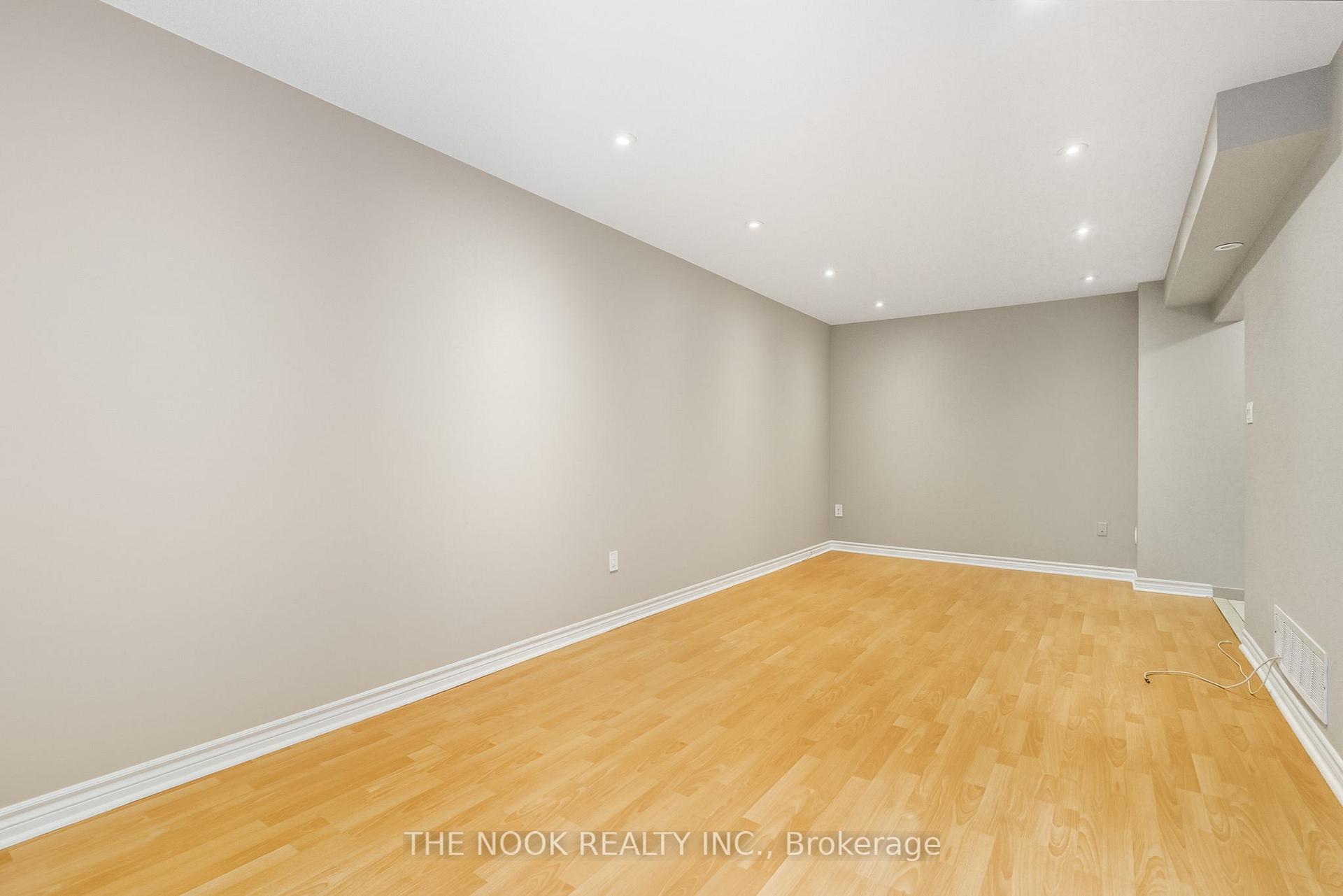 Photo 30 of 60 Landerville Lane, Clarington, Bowmanville — HOMEH