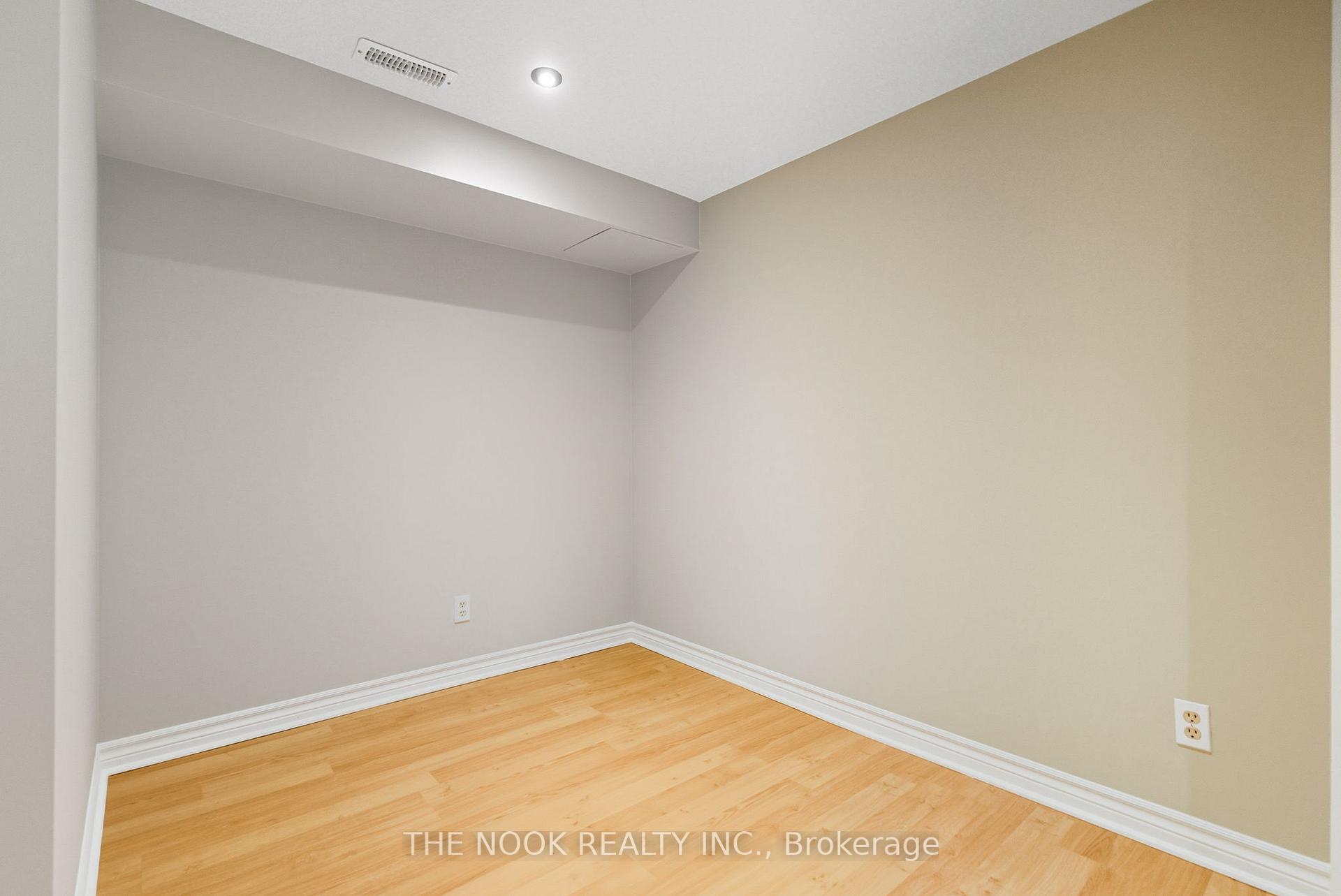 Photo 31 of 60 Landerville Lane, Clarington, Bowmanville — HOMEH