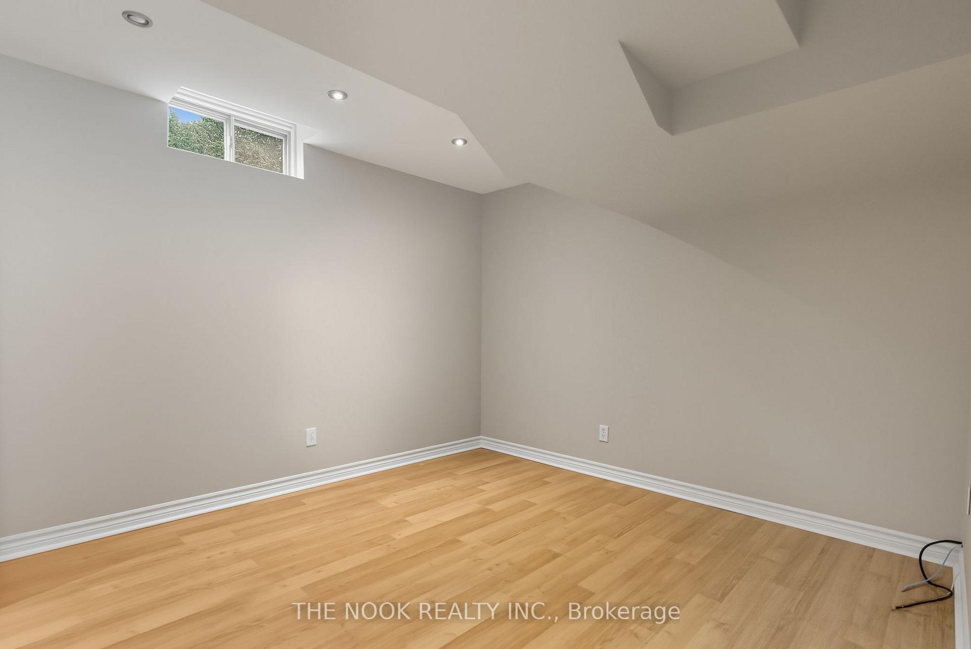 Photo 32 of 60 Landerville Lane, Clarington, Bowmanville — HOMEH