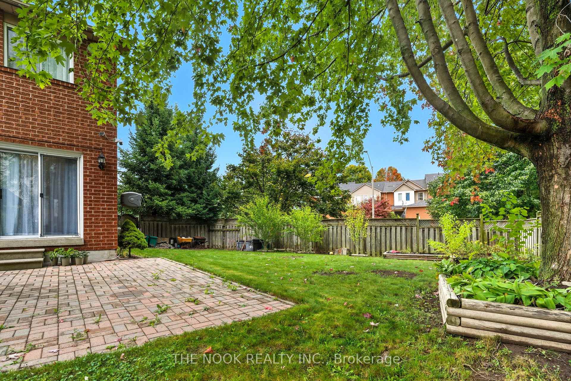 Photo 35 of 60 Landerville Lane, Clarington, Bowmanville — HOMEH