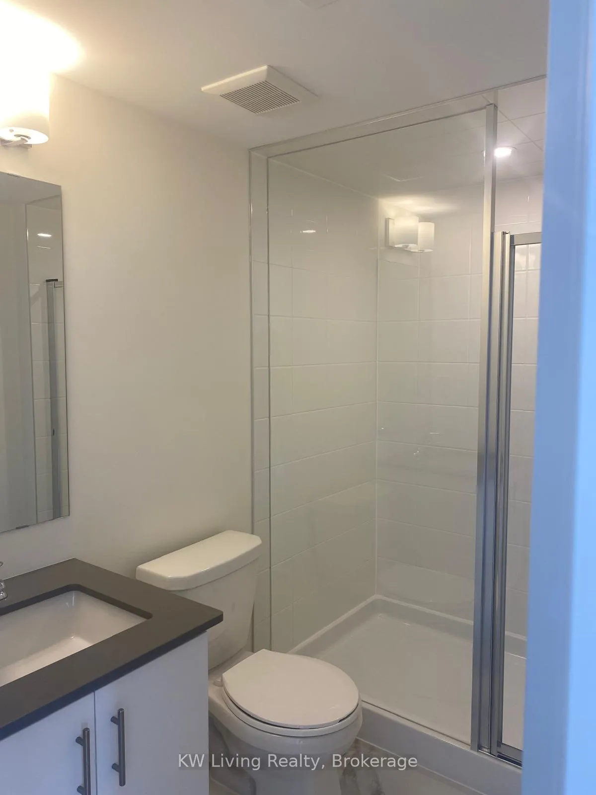 Photo 9 of Unit 910, 1695 Dersan Street, Pickering, Duffin Heights — HOMEH