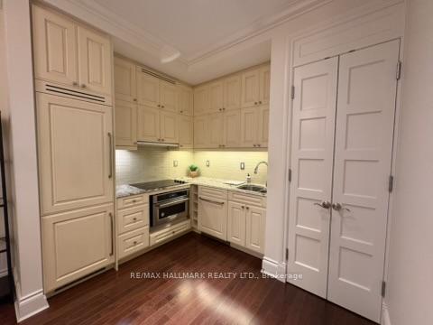 Photo 3 of Unit 308, 22 Leader Lane, Toronto, Church-Yonge Corridor — HOMEH