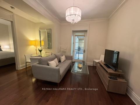 Photo 14 of Unit 308, 22 Leader Lane, Toronto, Church-Yonge Corridor — HOMEH