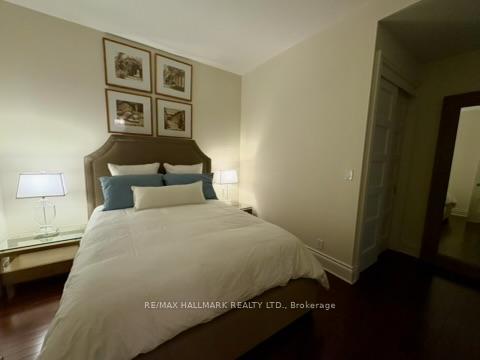 Photo 18 of Unit 308, 22 Leader Lane, Toronto, Church-Yonge Corridor — HOMEH