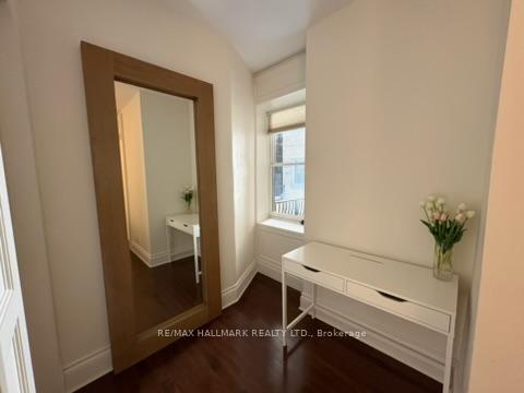 Photo 19 of Unit 308, 22 Leader Lane, Toronto, Church-Yonge Corridor — HOMEH