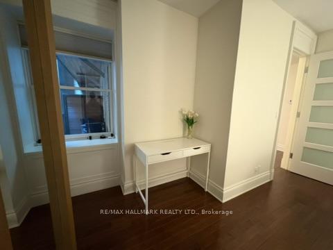 Photo 20 of Unit 308, 22 Leader Lane, Toronto, Church-Yonge Corridor — HOMEH