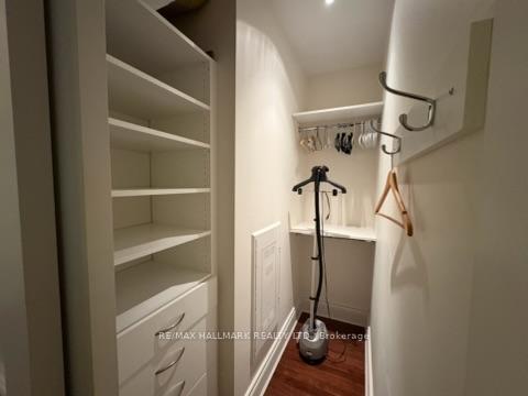 Photo 21 of Unit 308, 22 Leader Lane, Toronto, Church-Yonge Corridor — HOMEH