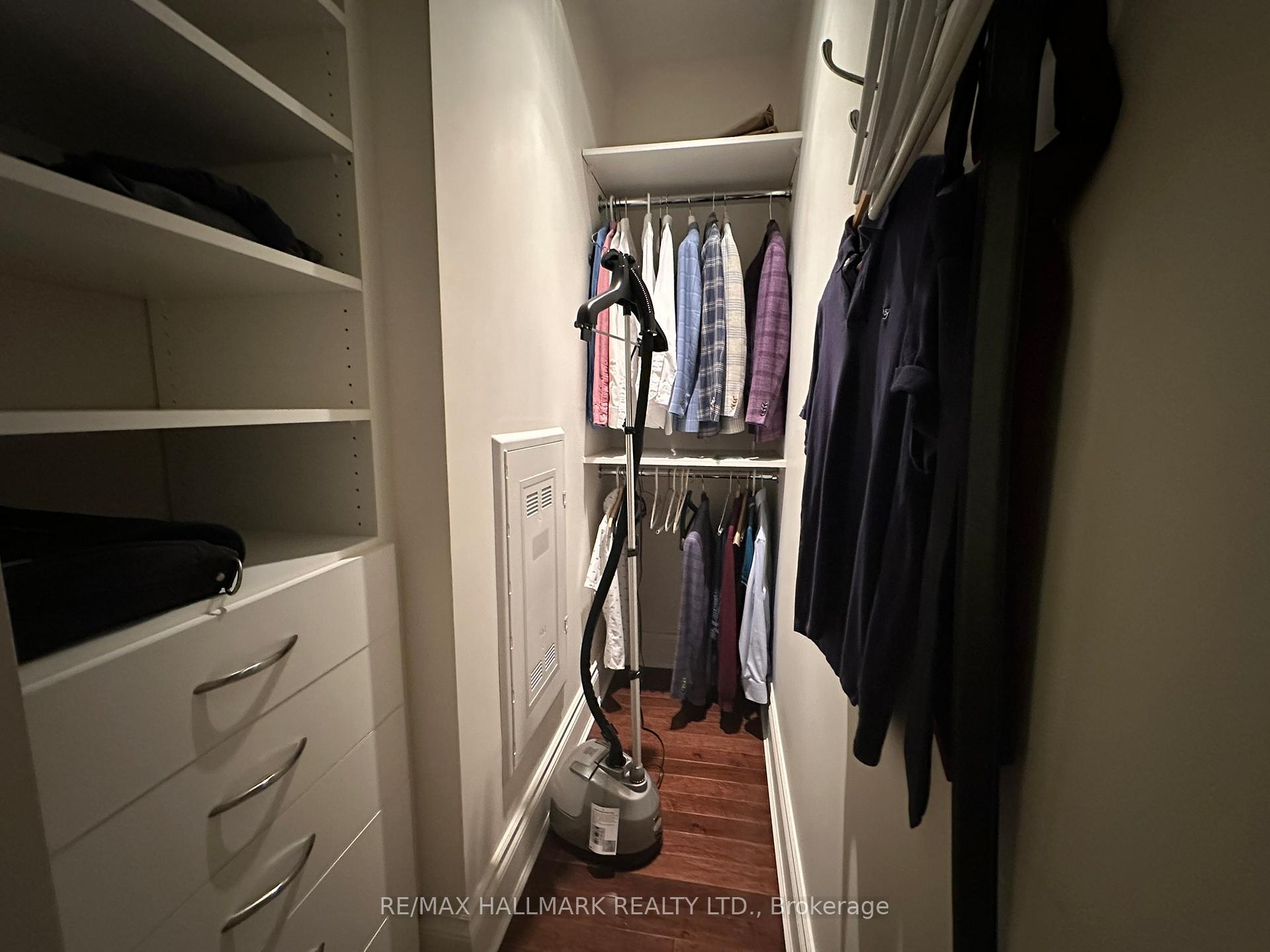 Photo 22 of Unit 308, 22 Leader Lane, Toronto, Church-Yonge Corridor — HOMEH