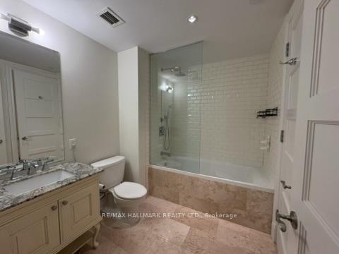 Photo 23 of Unit 308, 22 Leader Lane, Toronto, Church-Yonge Corridor — HOMEH