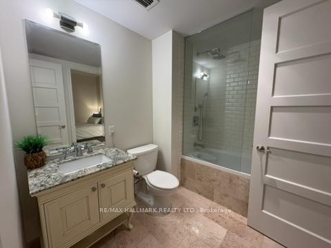 Photo 24 of Unit 308, 22 Leader Lane, Toronto, Church-Yonge Corridor — HOMEH