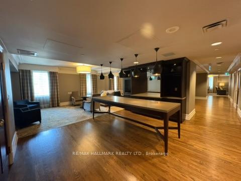 Photo 27 of Unit 308, 22 Leader Lane, Toronto, Church-Yonge Corridor — HOMEH