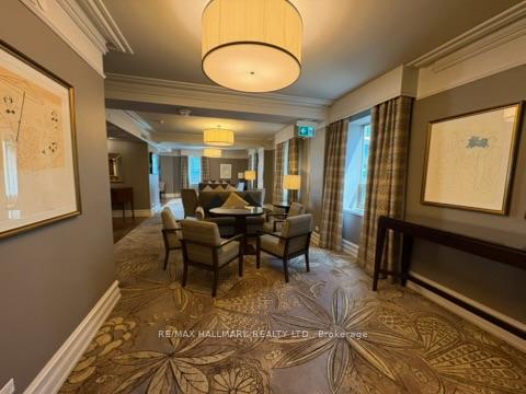 Photo 29 of Unit 308, 22 Leader Lane, Toronto, Church-Yonge Corridor — HOMEH