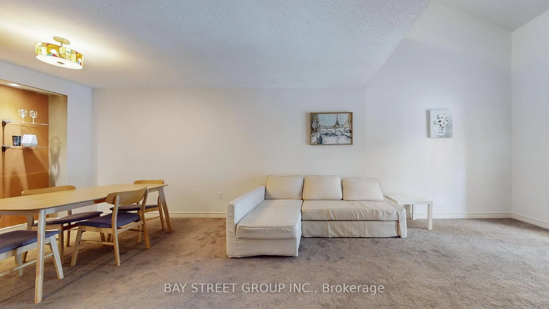 Photo 5 of Unit 34, 810 Golf Links Road, Hamilton, Meadowlands — HOMEH
