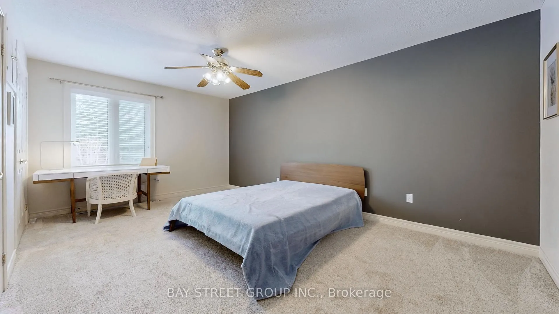 Photo 14 of Unit 34, 810 Golf Links Road, Hamilton, Meadowlands — HOMEH
