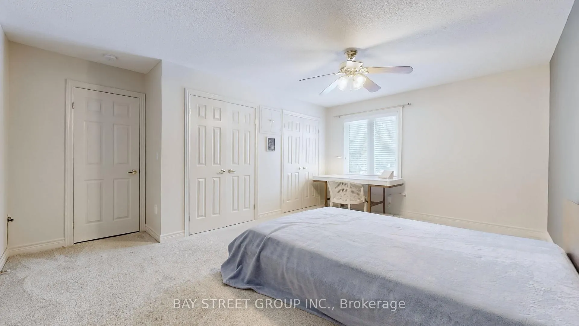 Photo 16 of Unit 34, 810 Golf Links Road, Hamilton, Meadowlands — HOMEH